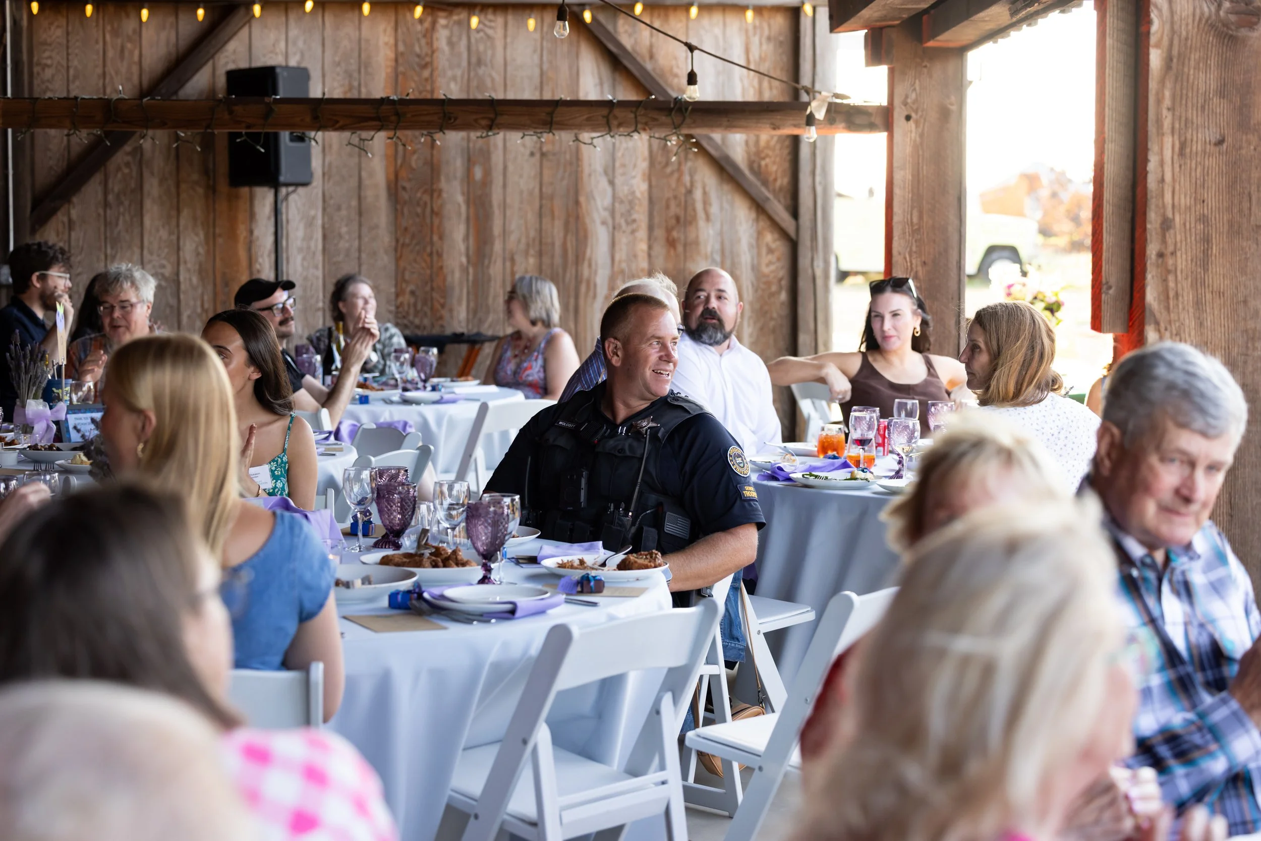 OWF-2026 Soiree-Andrea Lonas Photography-291.jpg