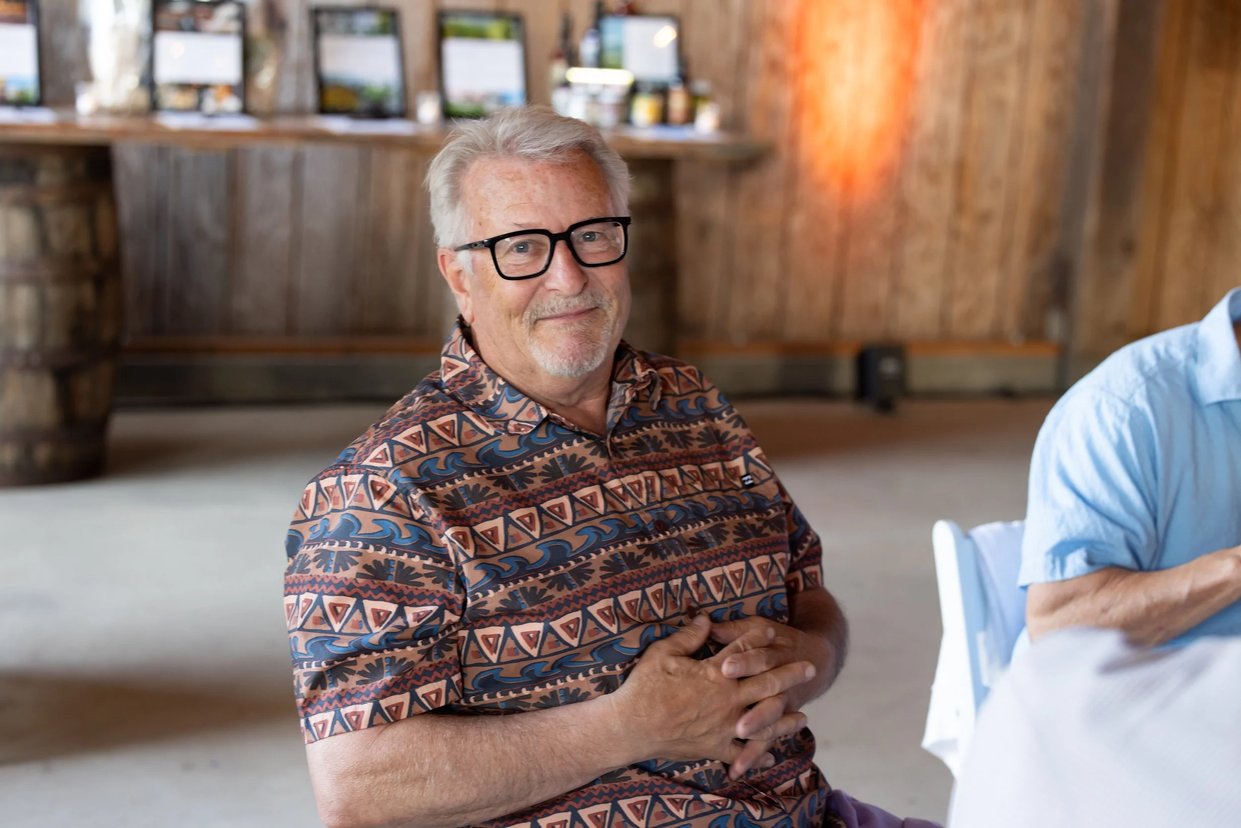 OWF-2026 Soiree-Andrea Lonas Photography-293.jpg