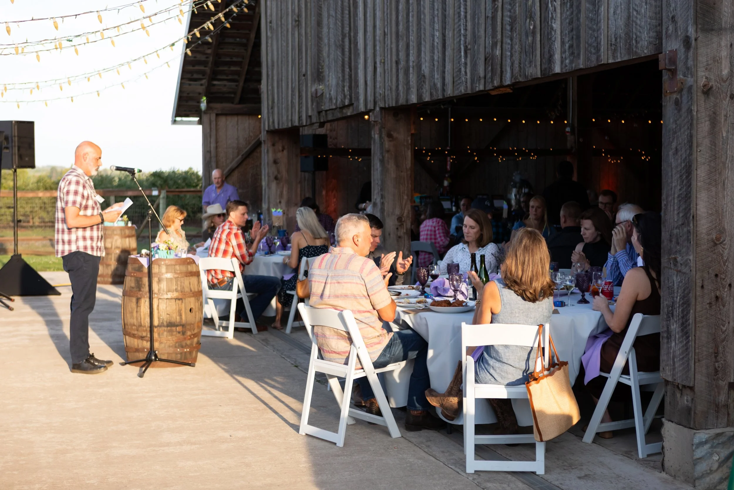 OWF-2026 Soiree-Andrea Lonas Photography-294.jpg