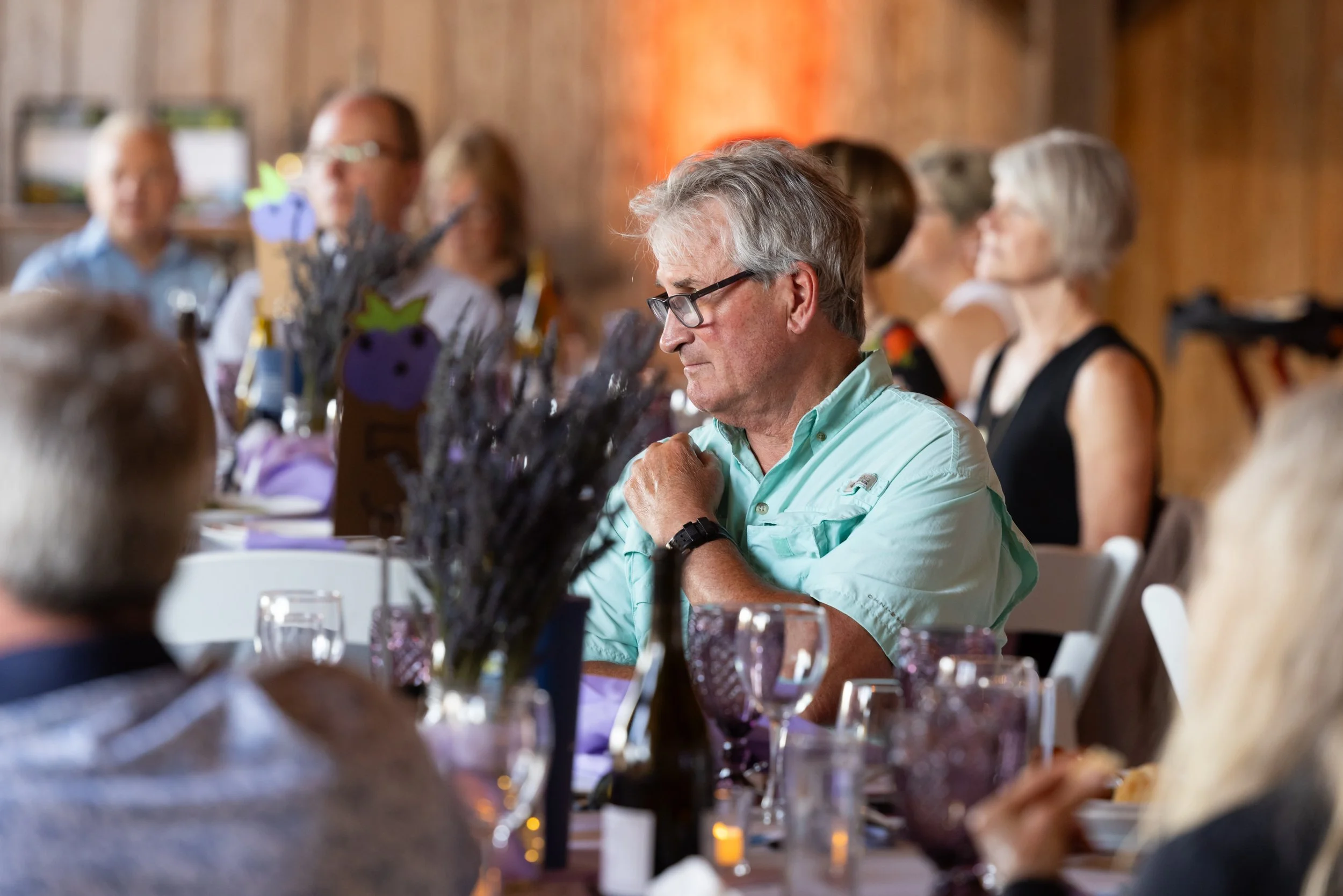 OWF-2026 Soiree-Andrea Lonas Photography-298.jpg
