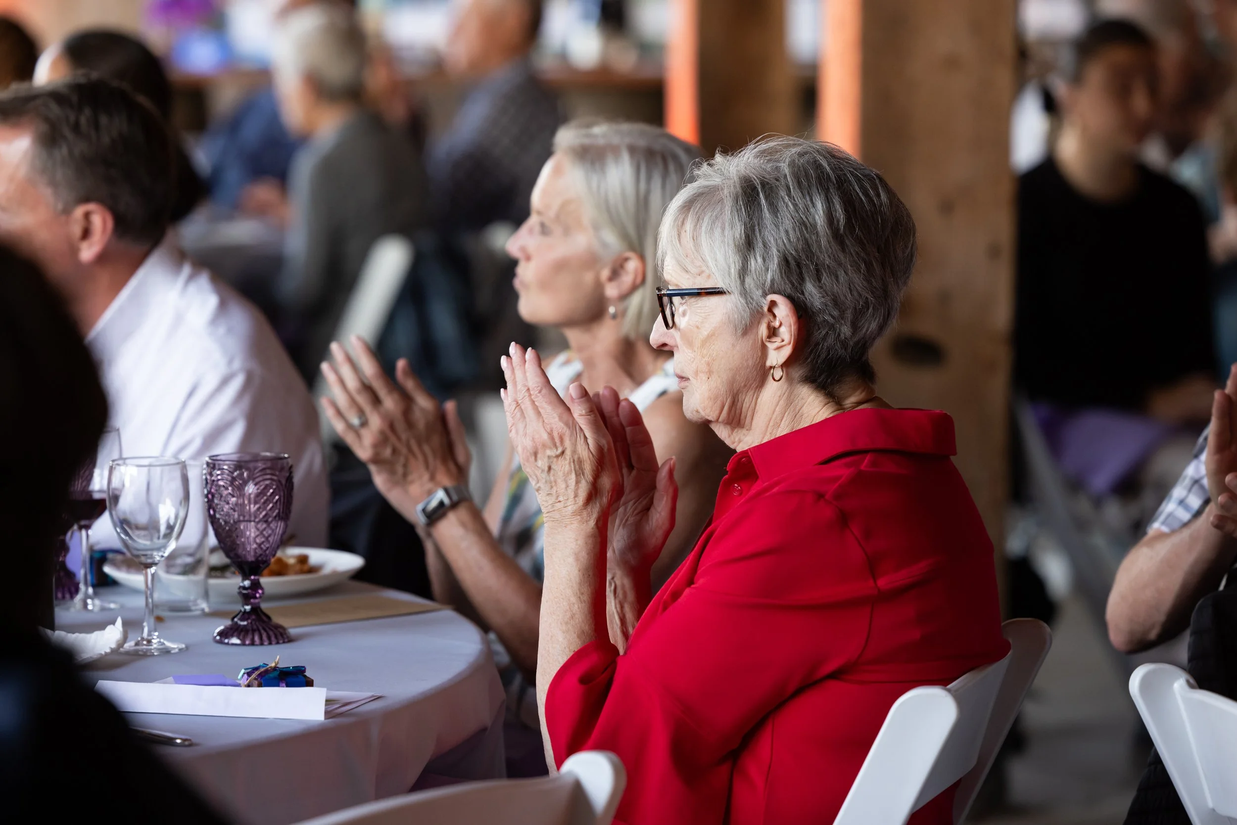 OWF-2026 Soiree-Andrea Lonas Photography-301.jpg