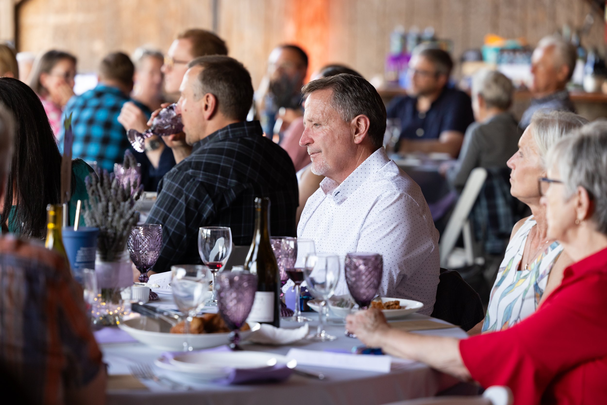 OWF-2026 Soiree-Andrea Lonas Photography-302.jpg