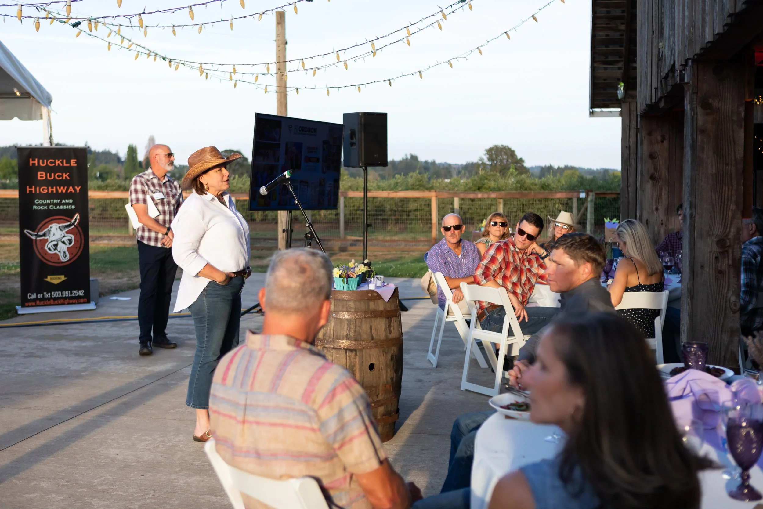 OWF-2026 Soiree-Andrea Lonas Photography-307.jpg