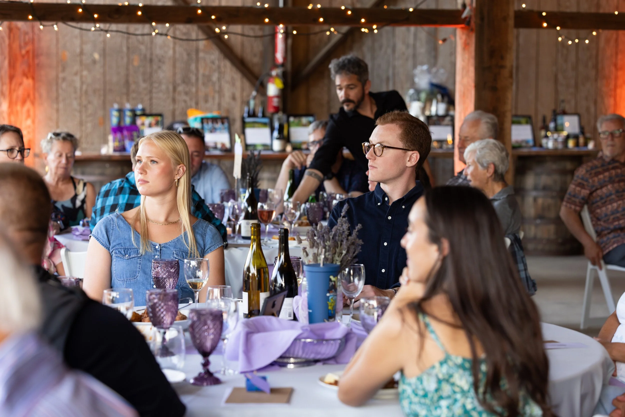 OWF-2026 Soiree-Andrea Lonas Photography-310.jpg