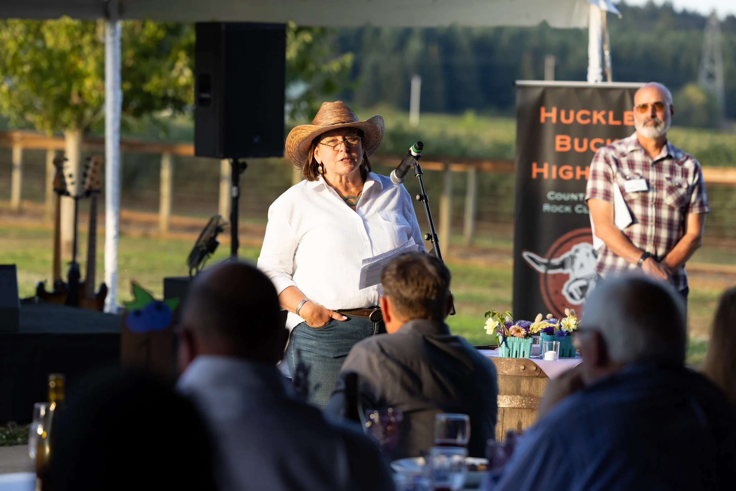 OWF-2026 Soiree-Andrea Lonas Photography-311.jpg