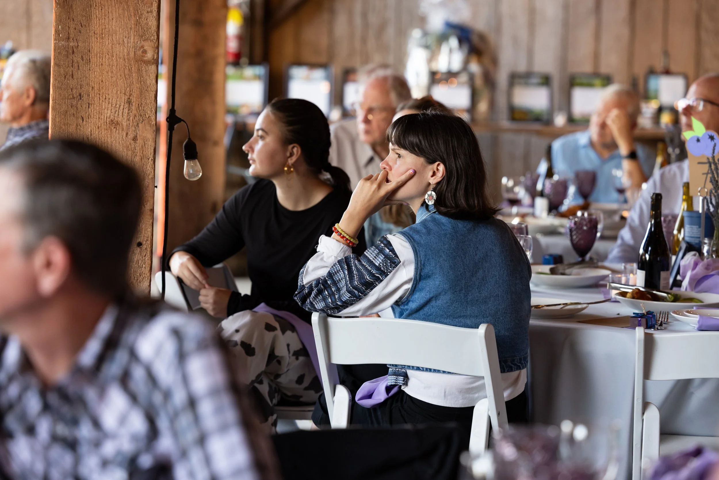 OWF-2026 Soiree-Andrea Lonas Photography-312.jpg