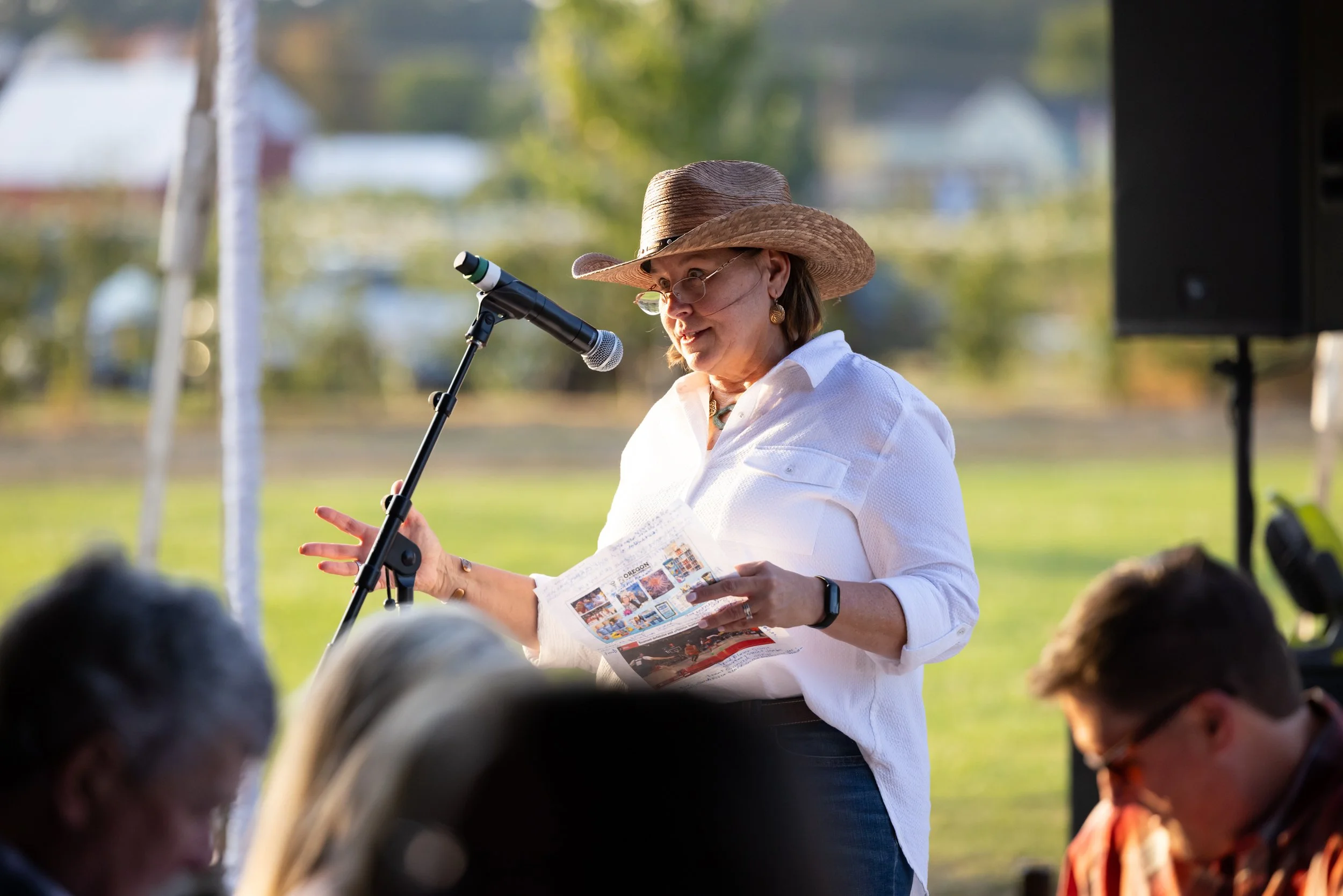 OWF-2026 Soiree-Andrea Lonas Photography-313.jpg