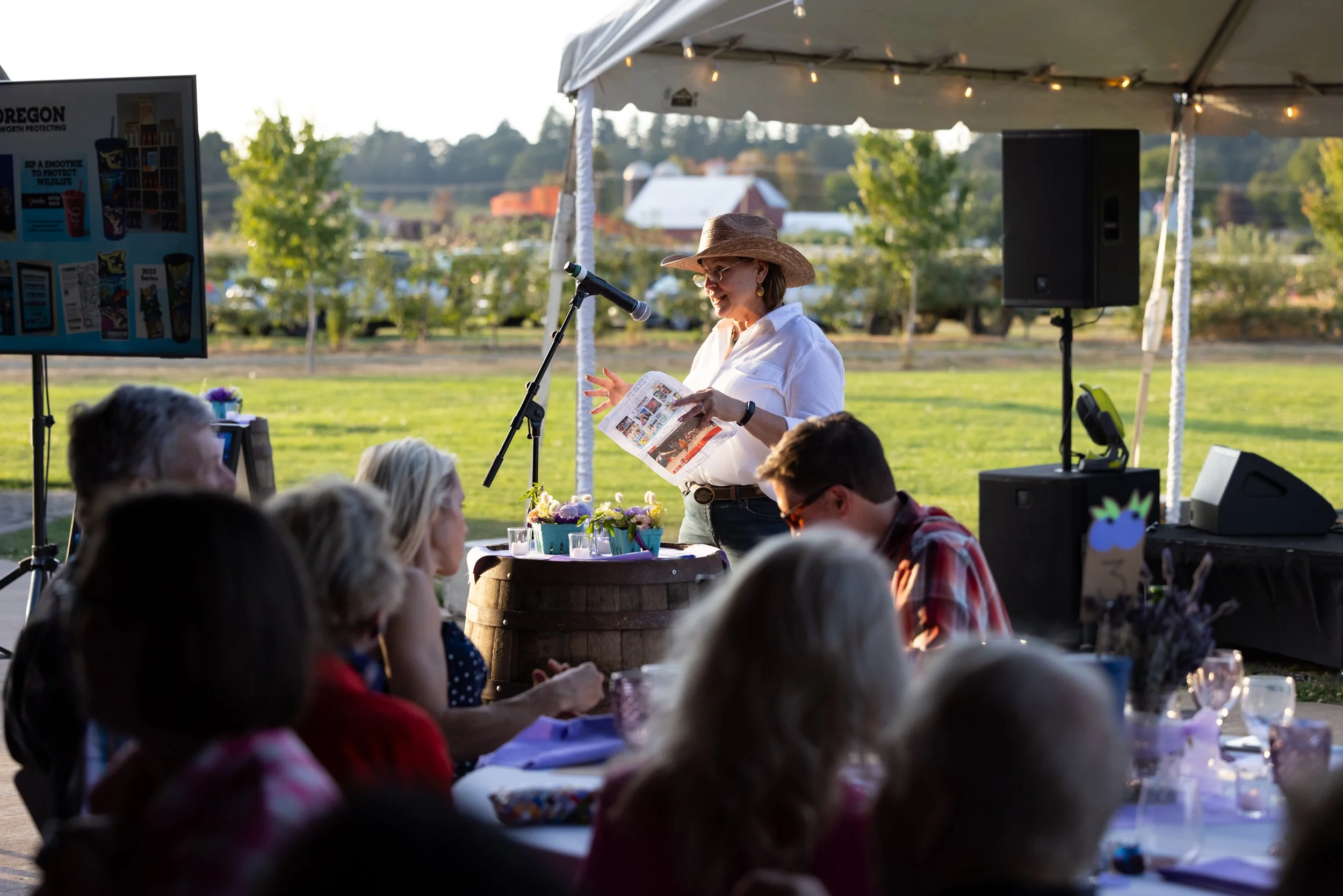 OWF-2026 Soiree-Andrea Lonas Photography-314.jpg