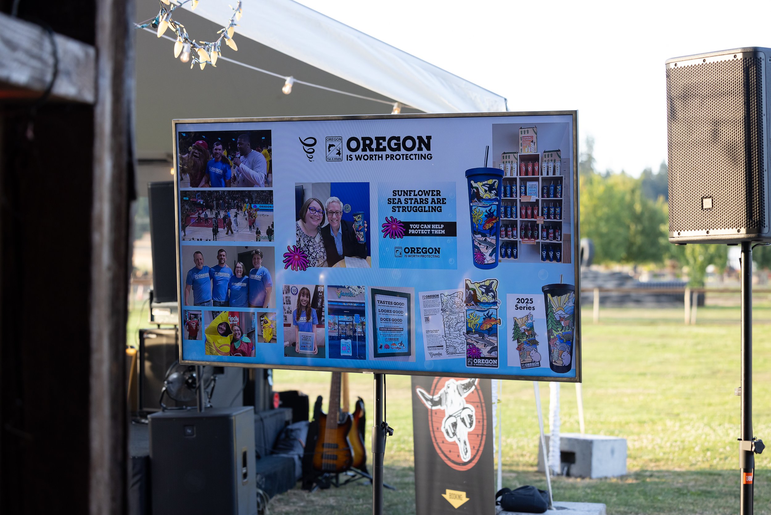 OWF-2026 Soiree-Andrea Lonas Photography-315.jpg