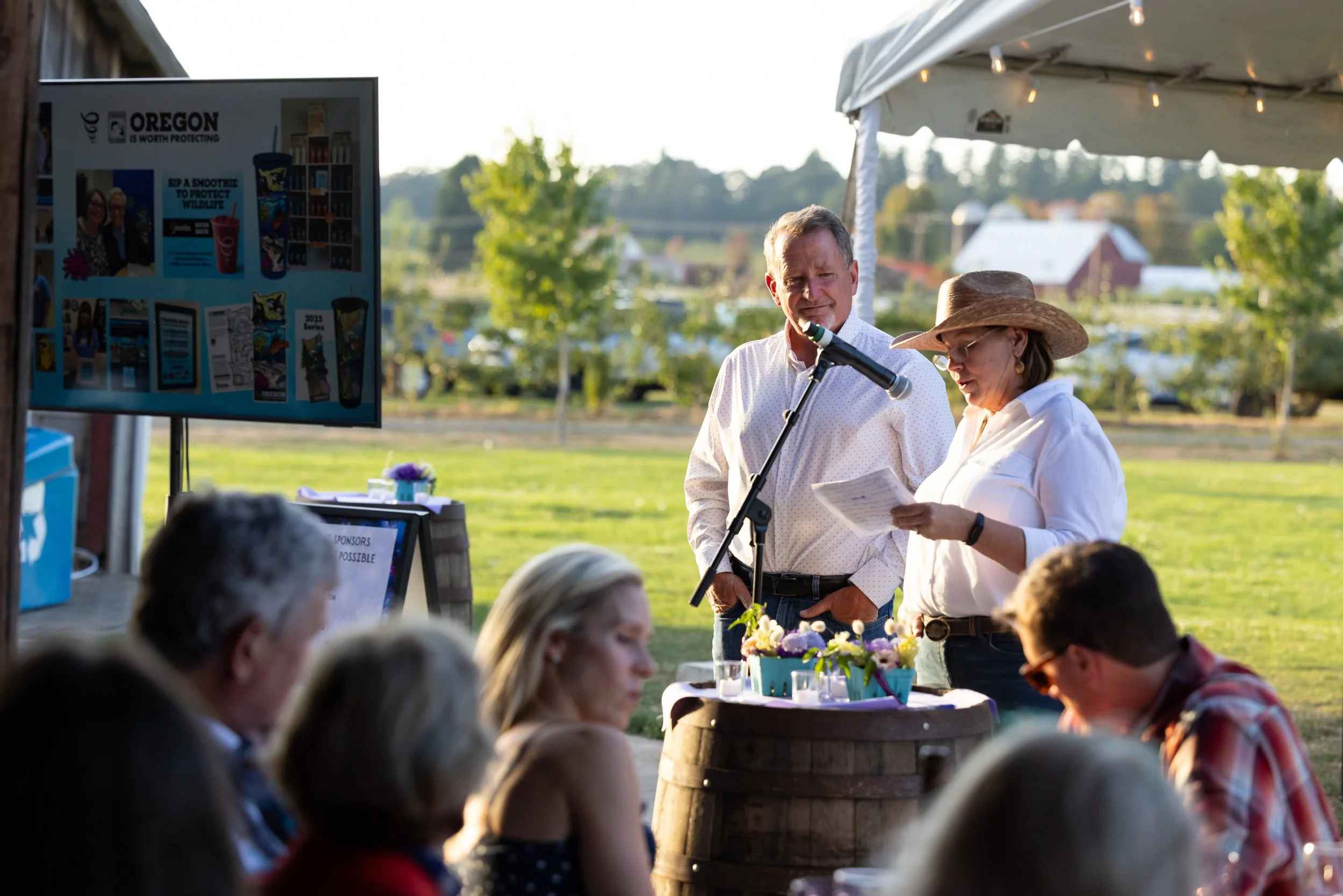 OWF-2026 Soiree-Andrea Lonas Photography-316.jpg