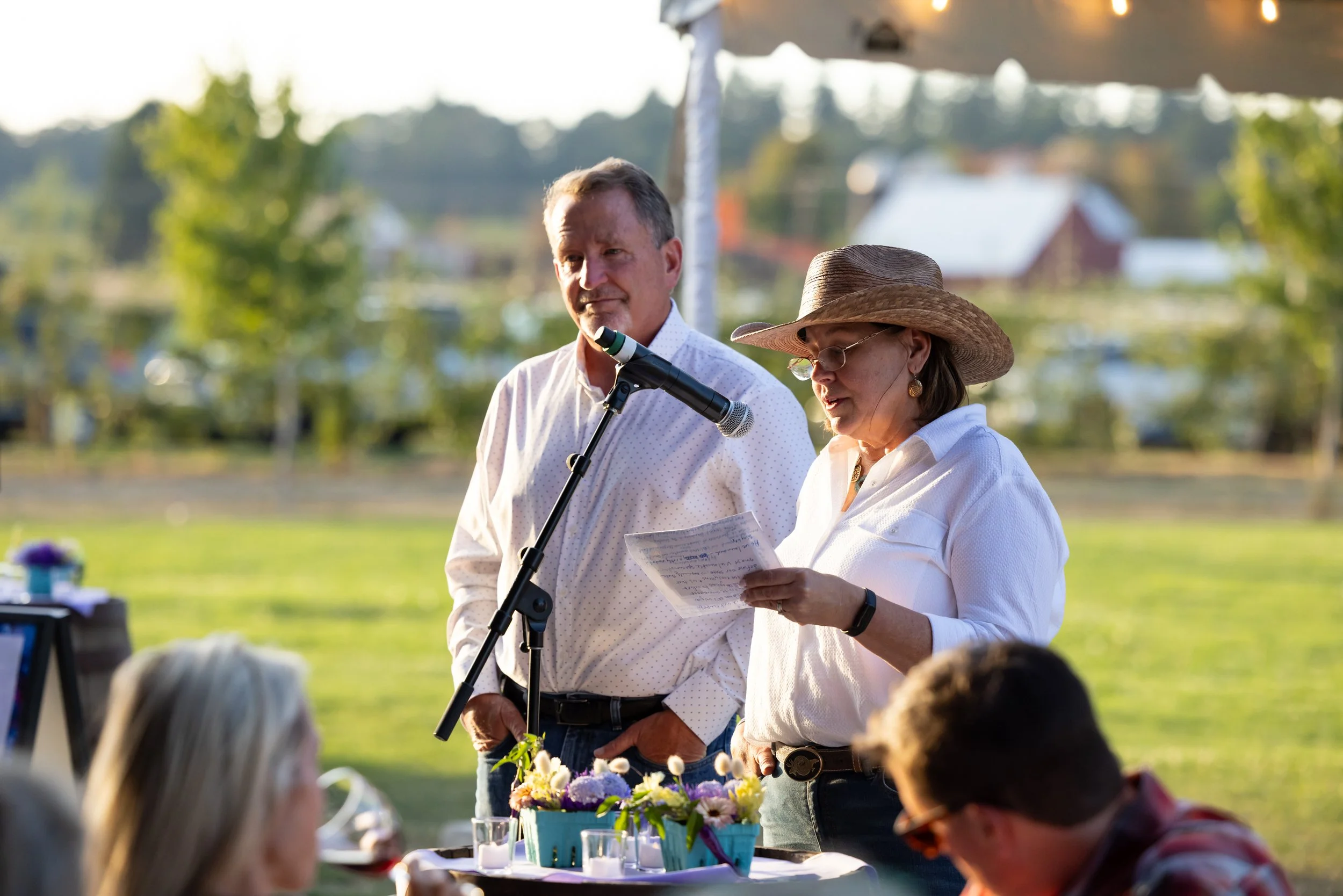 OWF-2026 Soiree-Andrea Lonas Photography-317.jpg