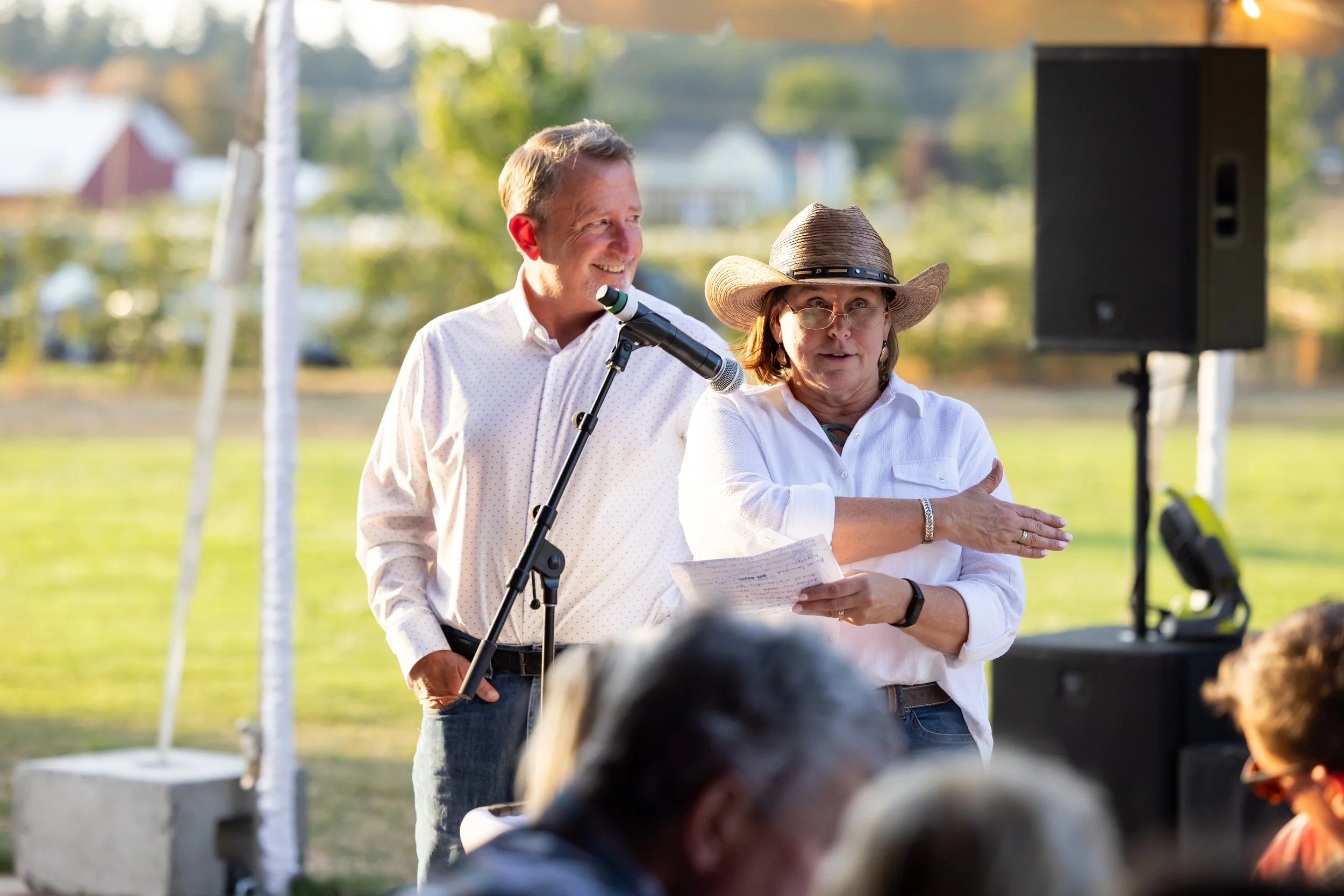 OWF-2026 Soiree-Andrea Lonas Photography-318.jpg