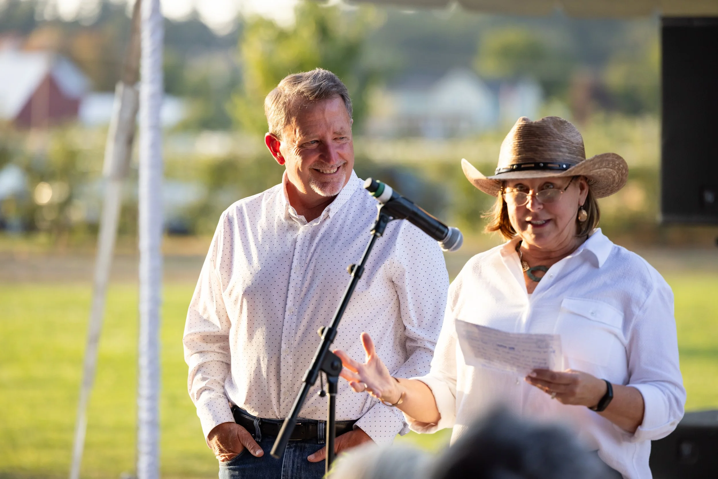 OWF-2026 Soiree-Andrea Lonas Photography-319.jpg