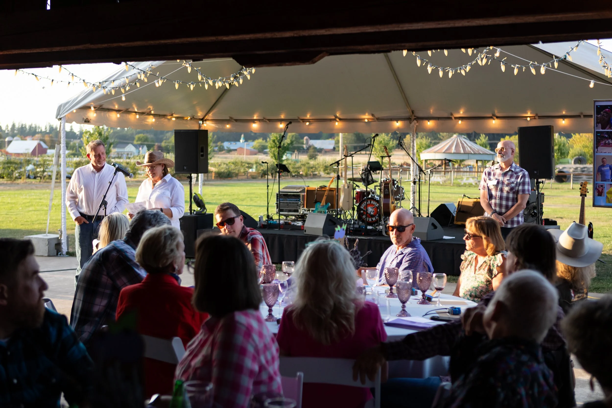 OWF-2026 Soiree-Andrea Lonas Photography-320.jpg