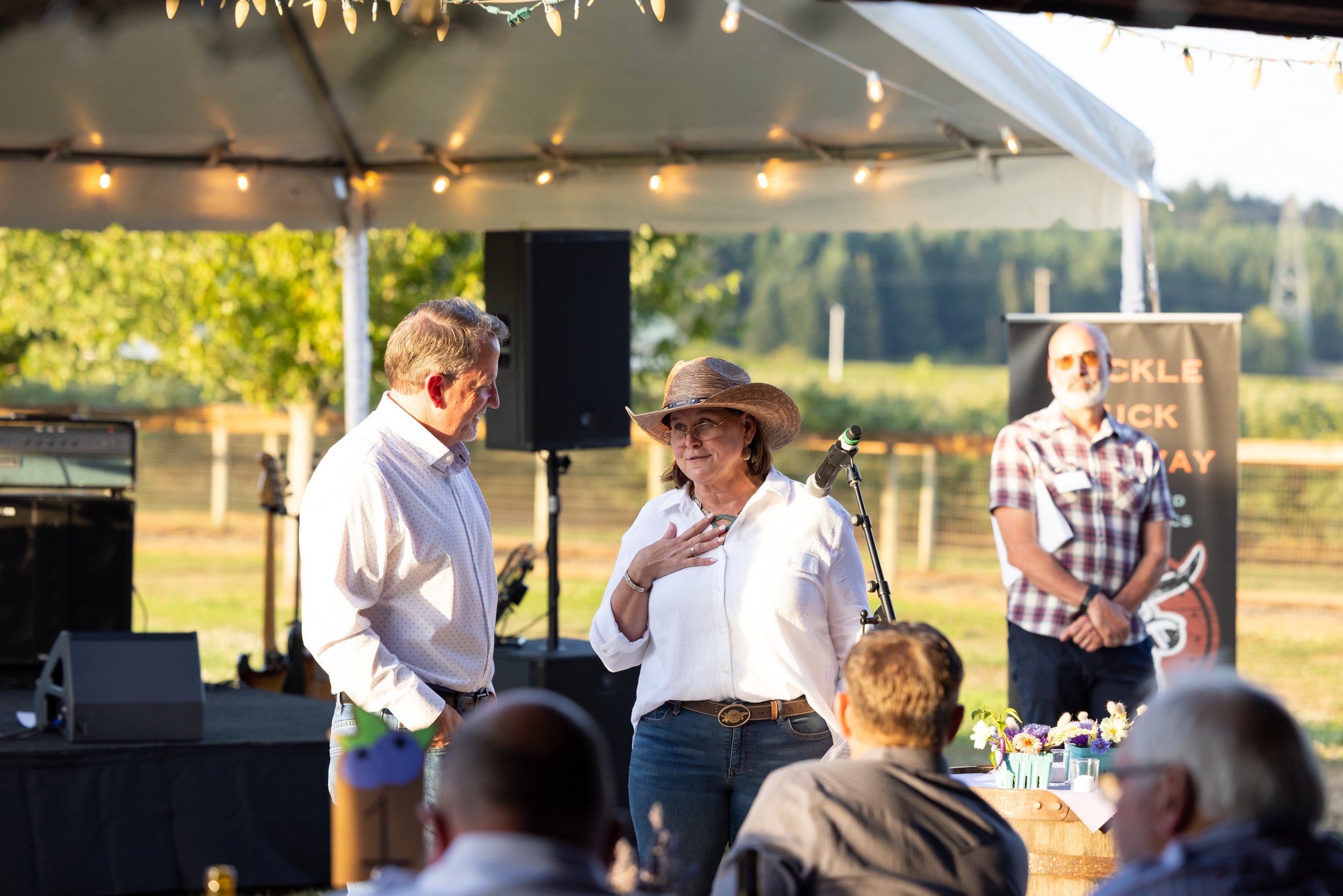 OWF-2026 Soiree-Andrea Lonas Photography-321.jpg
