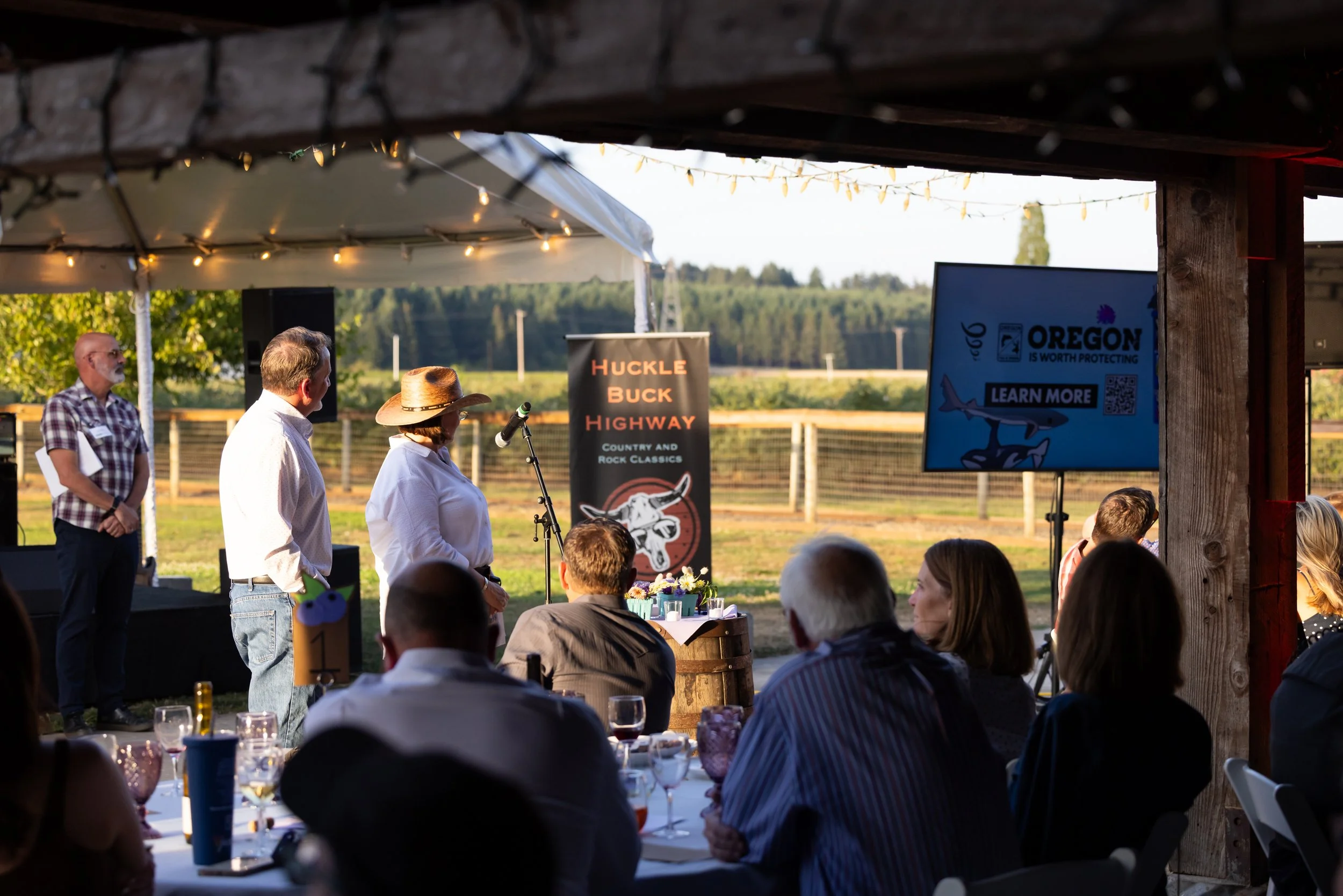 OWF-2026 Soiree-Andrea Lonas Photography-323.jpg