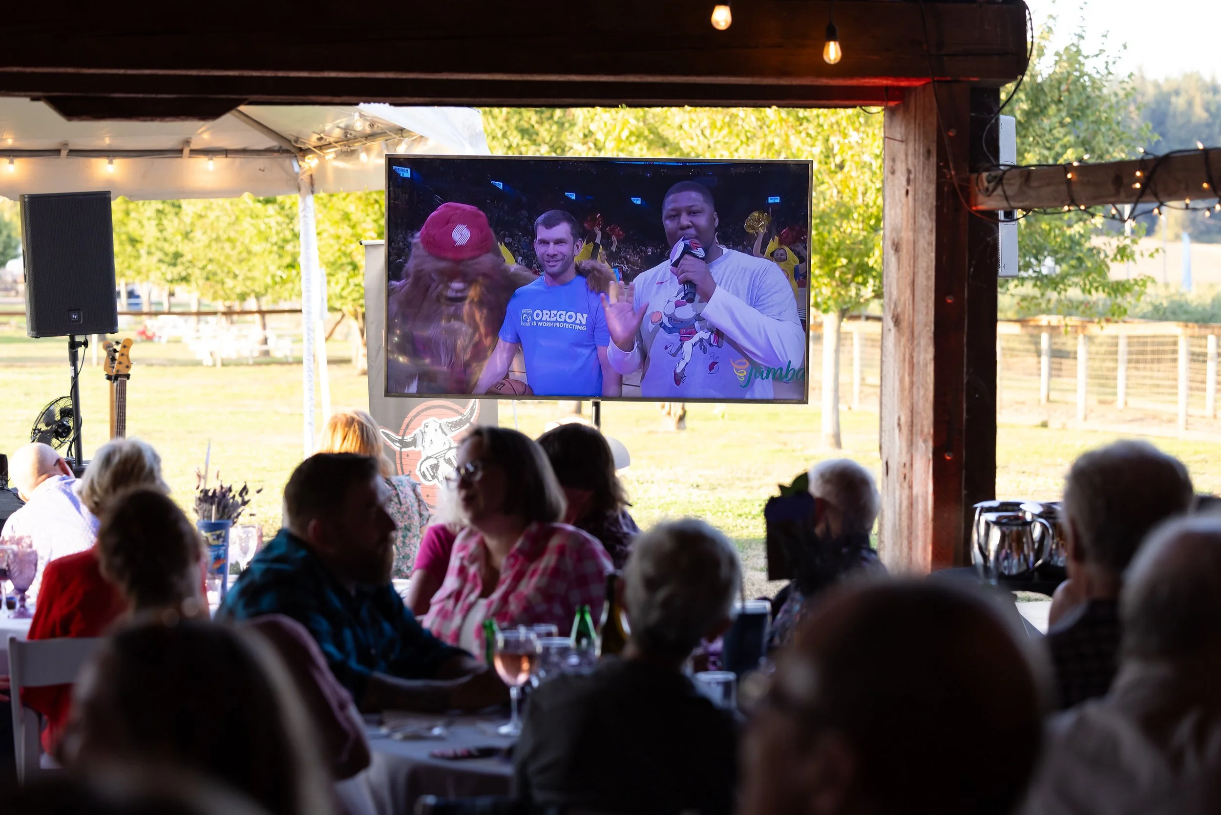 OWF-2026 Soiree-Andrea Lonas Photography-324.jpg