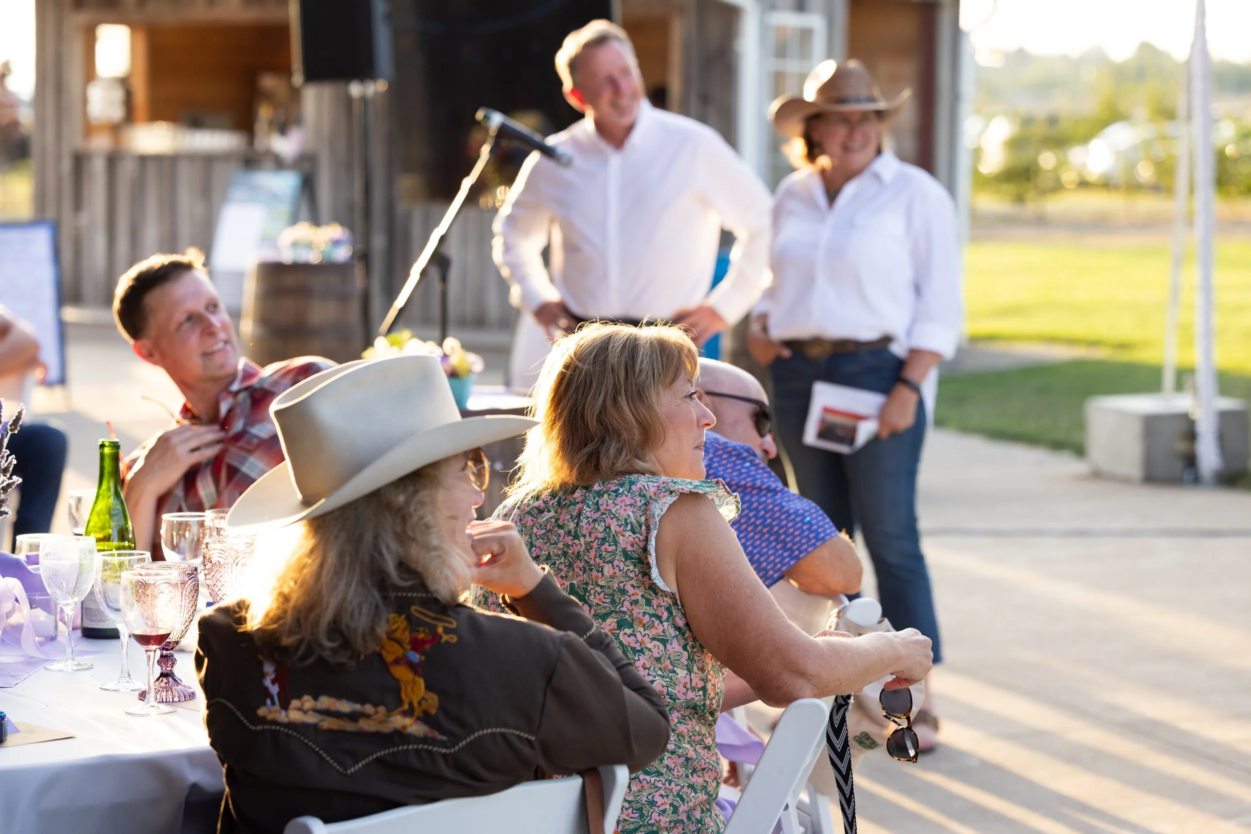 OWF-2026 Soiree-Andrea Lonas Photography-326.jpg