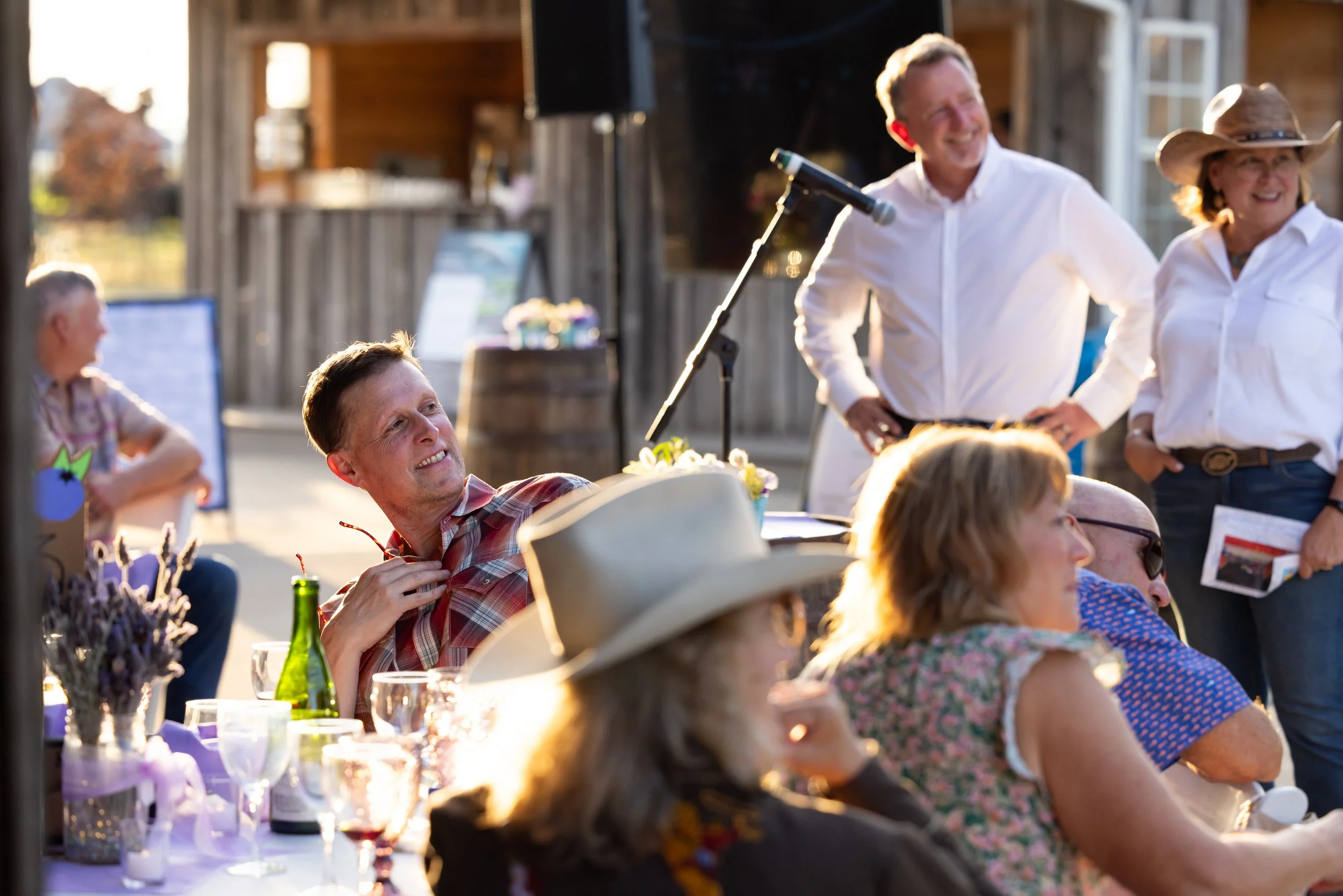 OWF-2026 Soiree-Andrea Lonas Photography-327.jpg