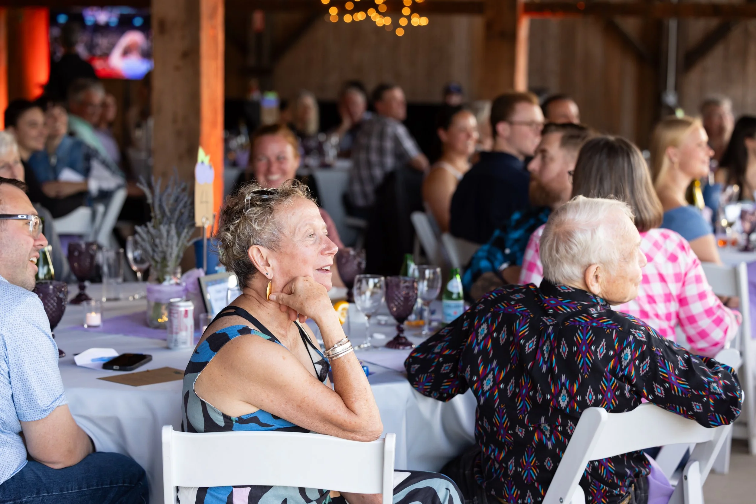 OWF-2026 Soiree-Andrea Lonas Photography-328.jpg