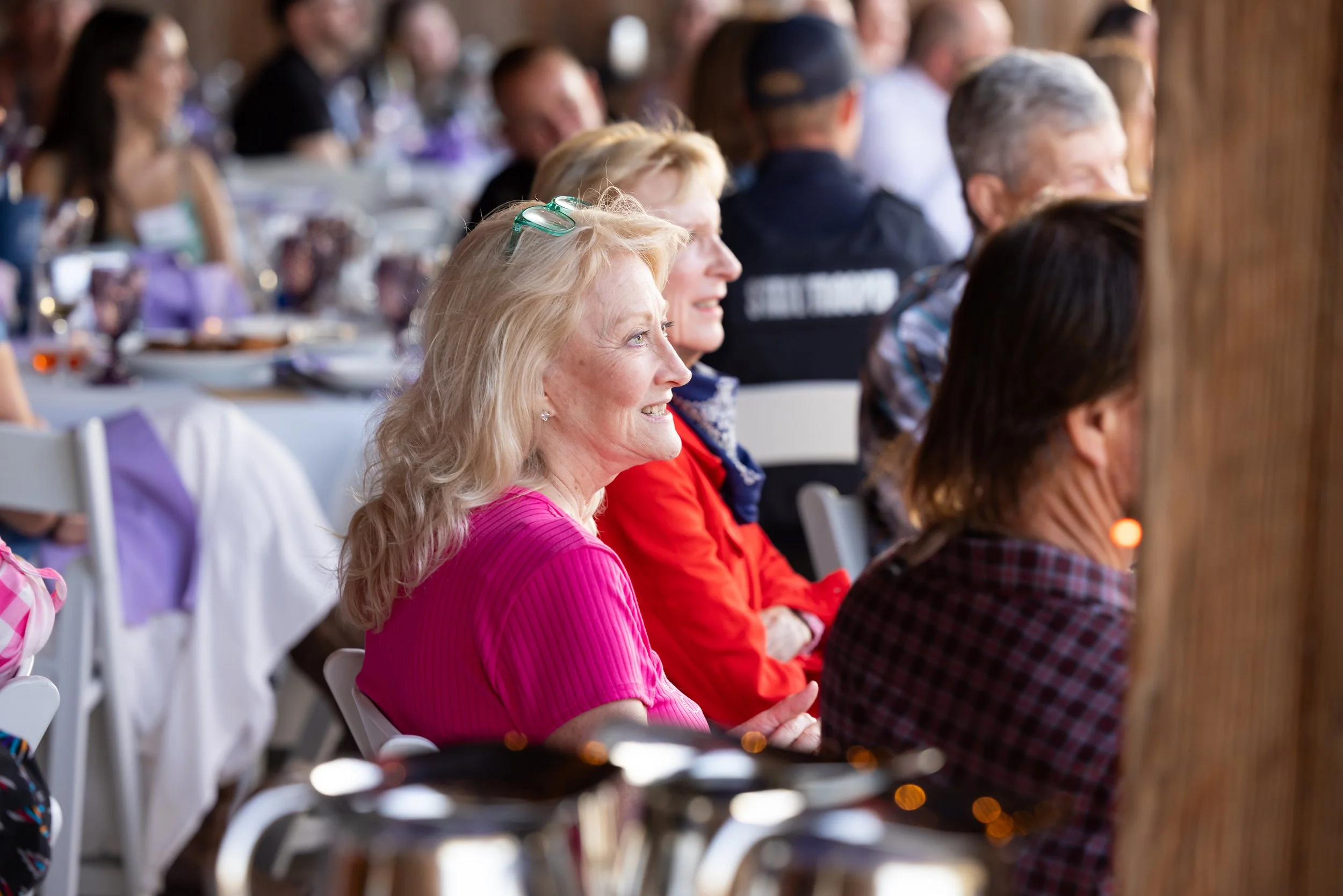 OWF-2026 Soiree-Andrea Lonas Photography-329.jpg