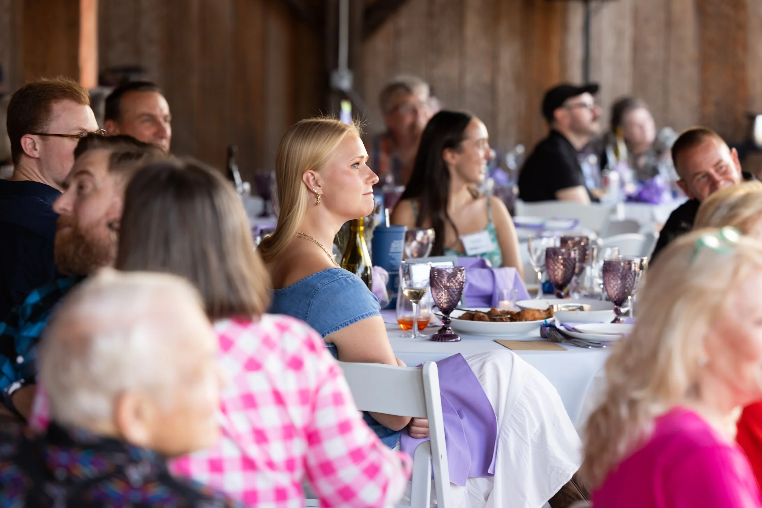OWF-2026 Soiree-Andrea Lonas Photography-330.jpg