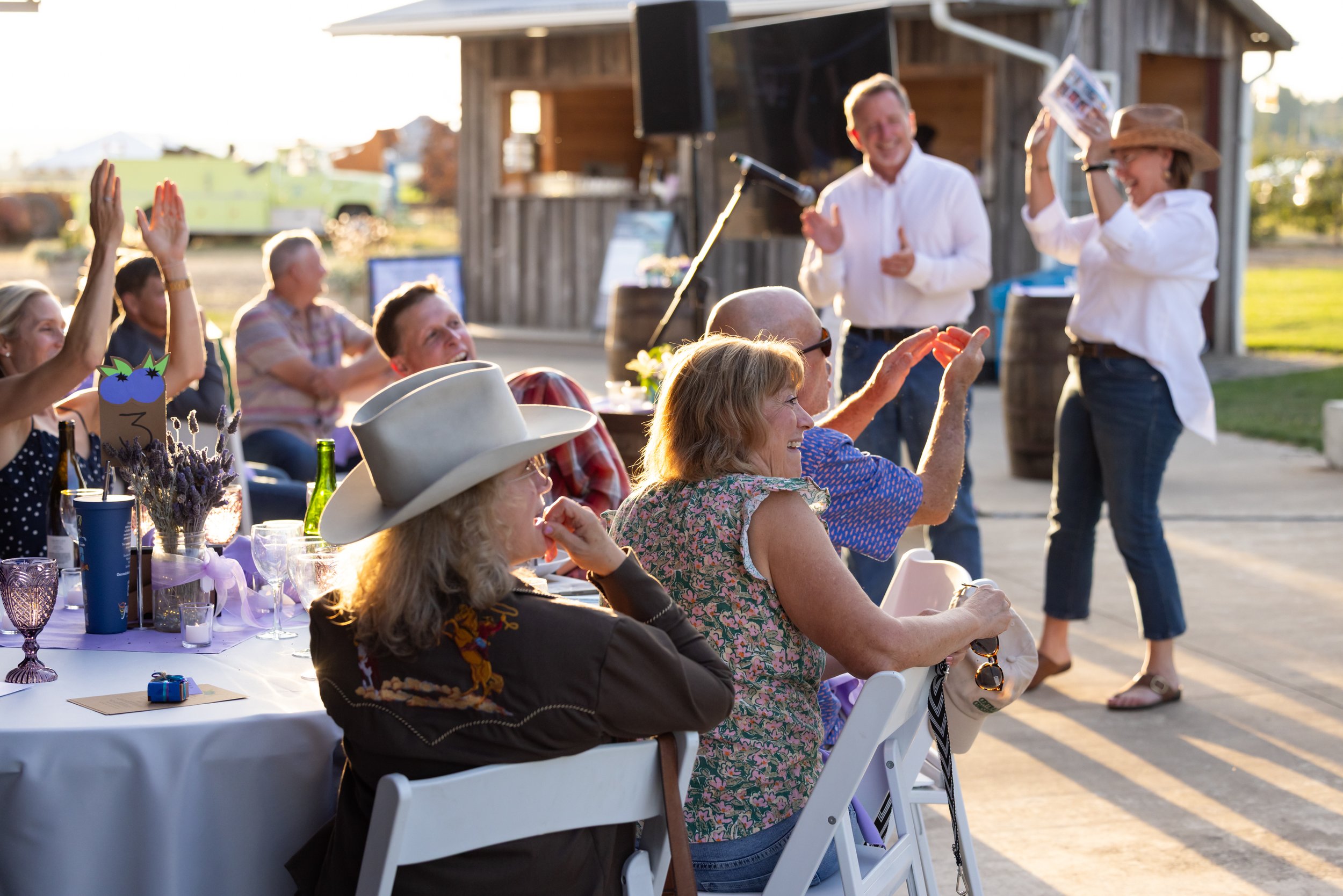 OWF-2026 Soiree-Andrea Lonas Photography-331.jpg