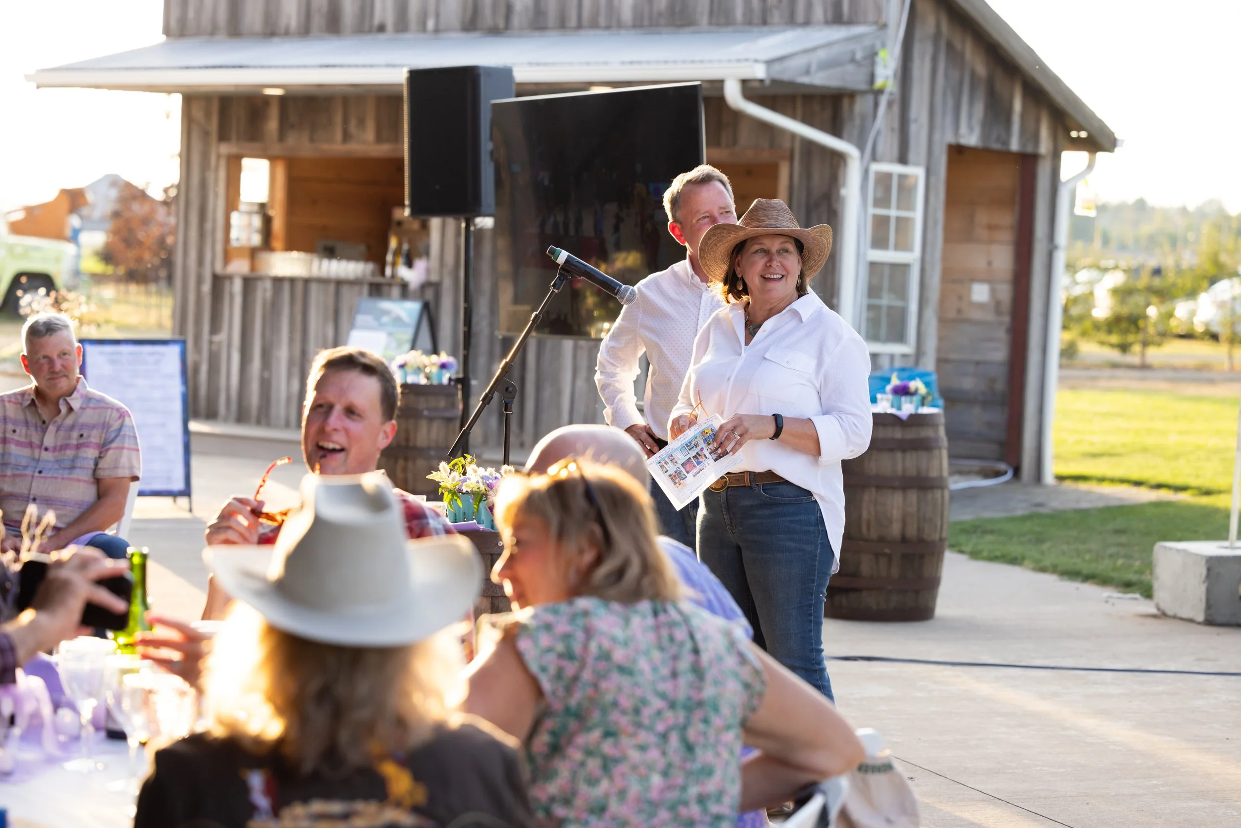 OWF-2026 Soiree-Andrea Lonas Photography-333.jpg