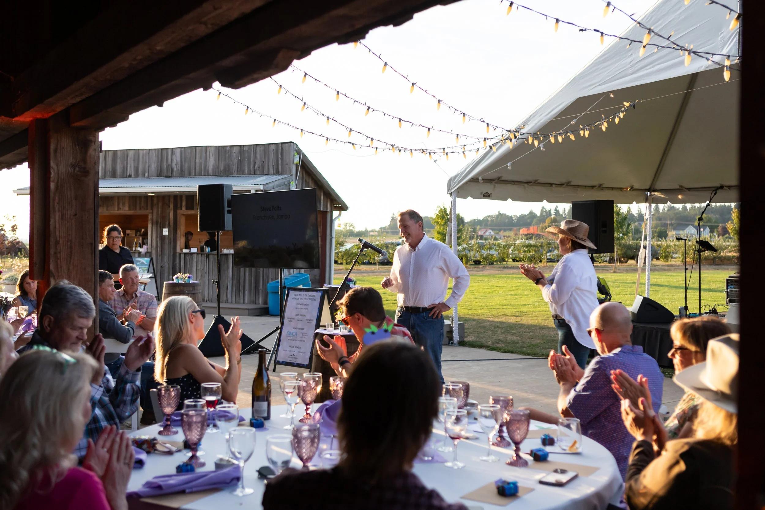 OWF-2026 Soiree-Andrea Lonas Photography-335.jpg