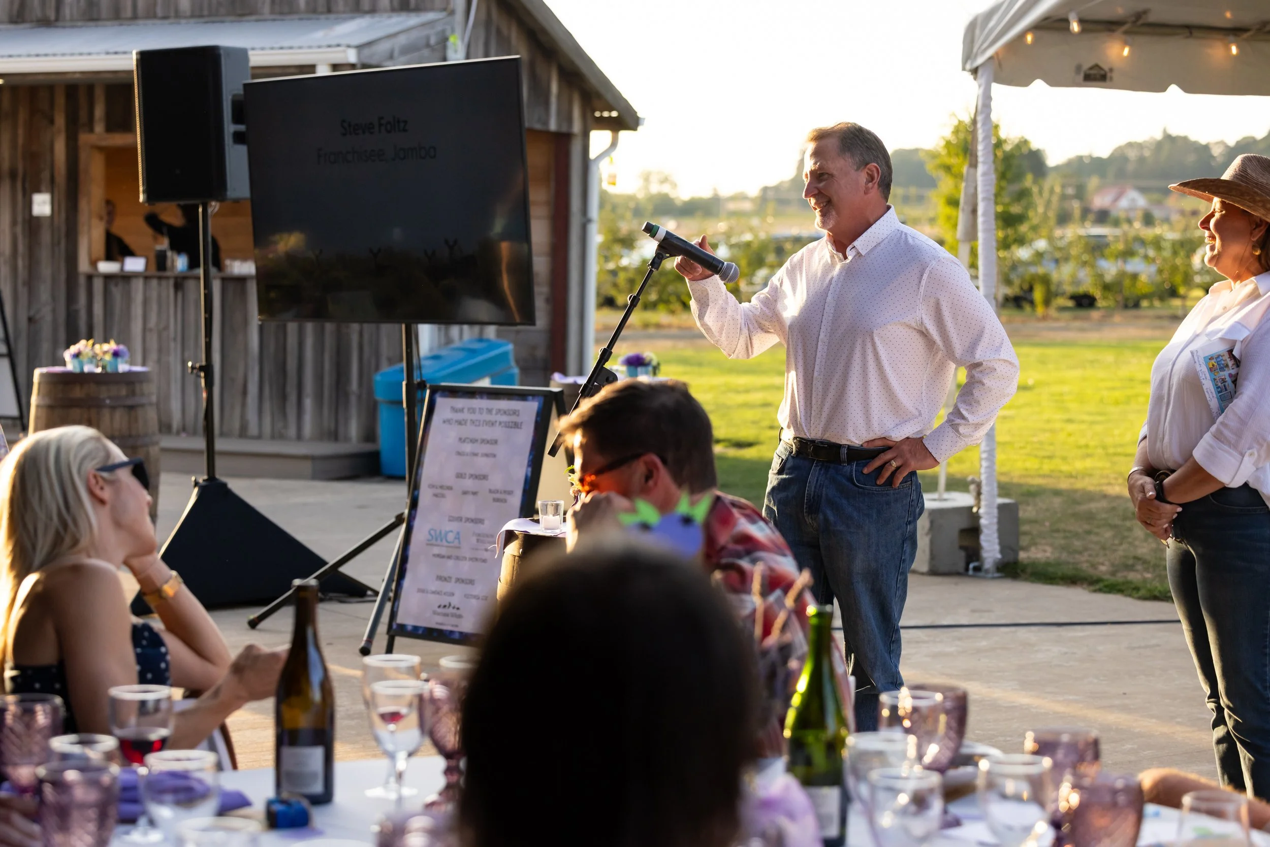 OWF-2026 Soiree-Andrea Lonas Photography-336.jpg