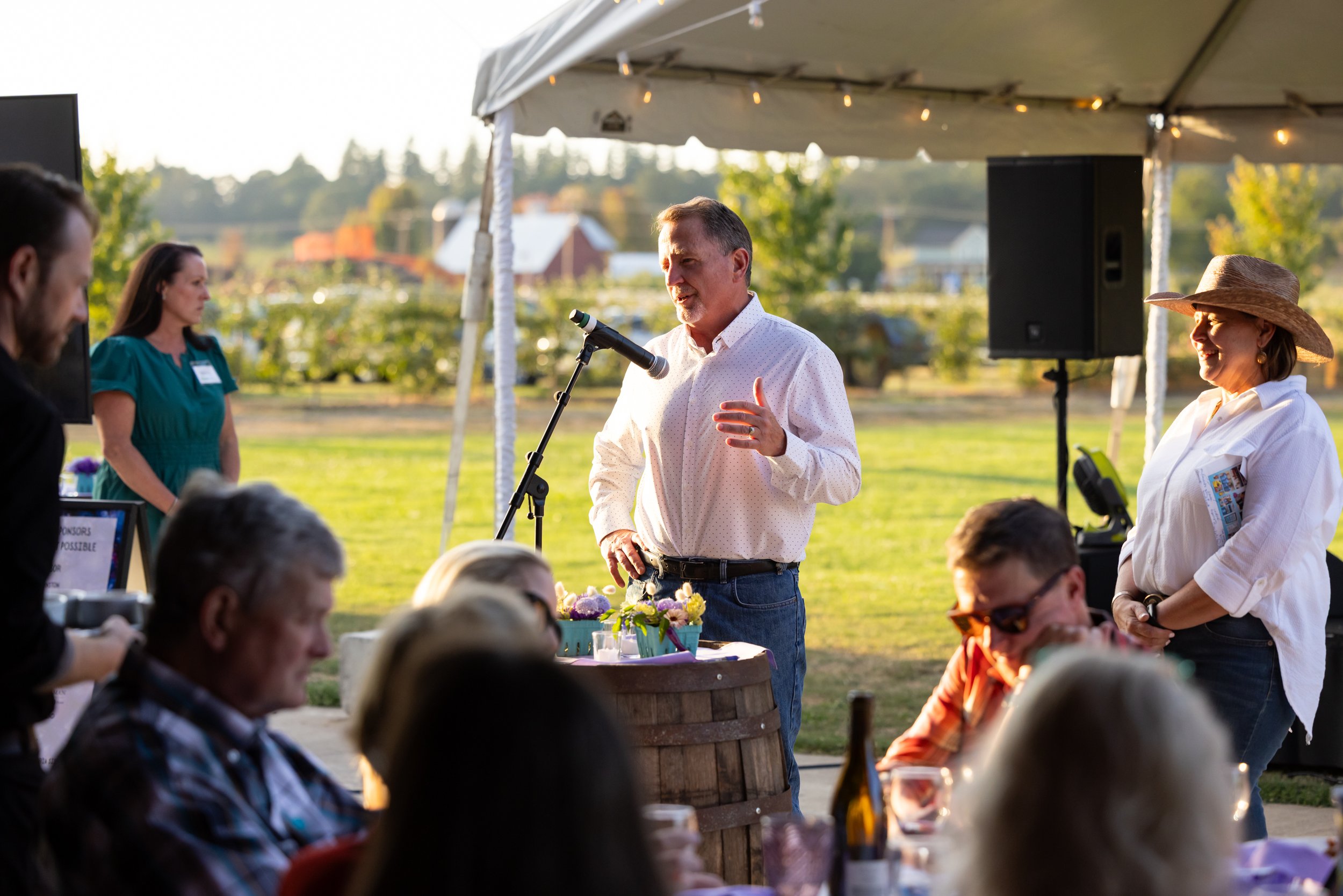 OWF-2026 Soiree-Andrea Lonas Photography-337.jpg