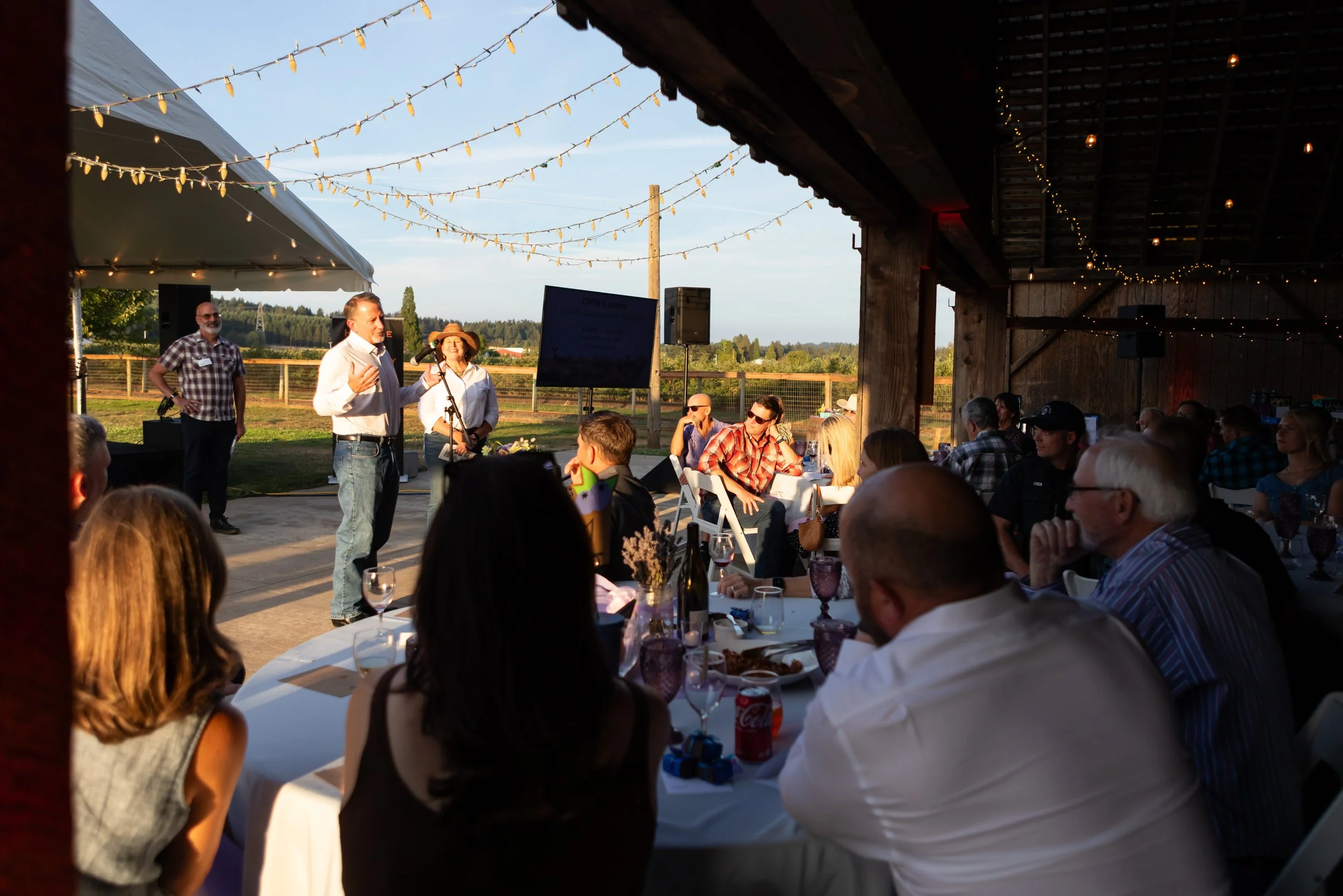 OWF-2026 Soiree-Andrea Lonas Photography-340.jpg