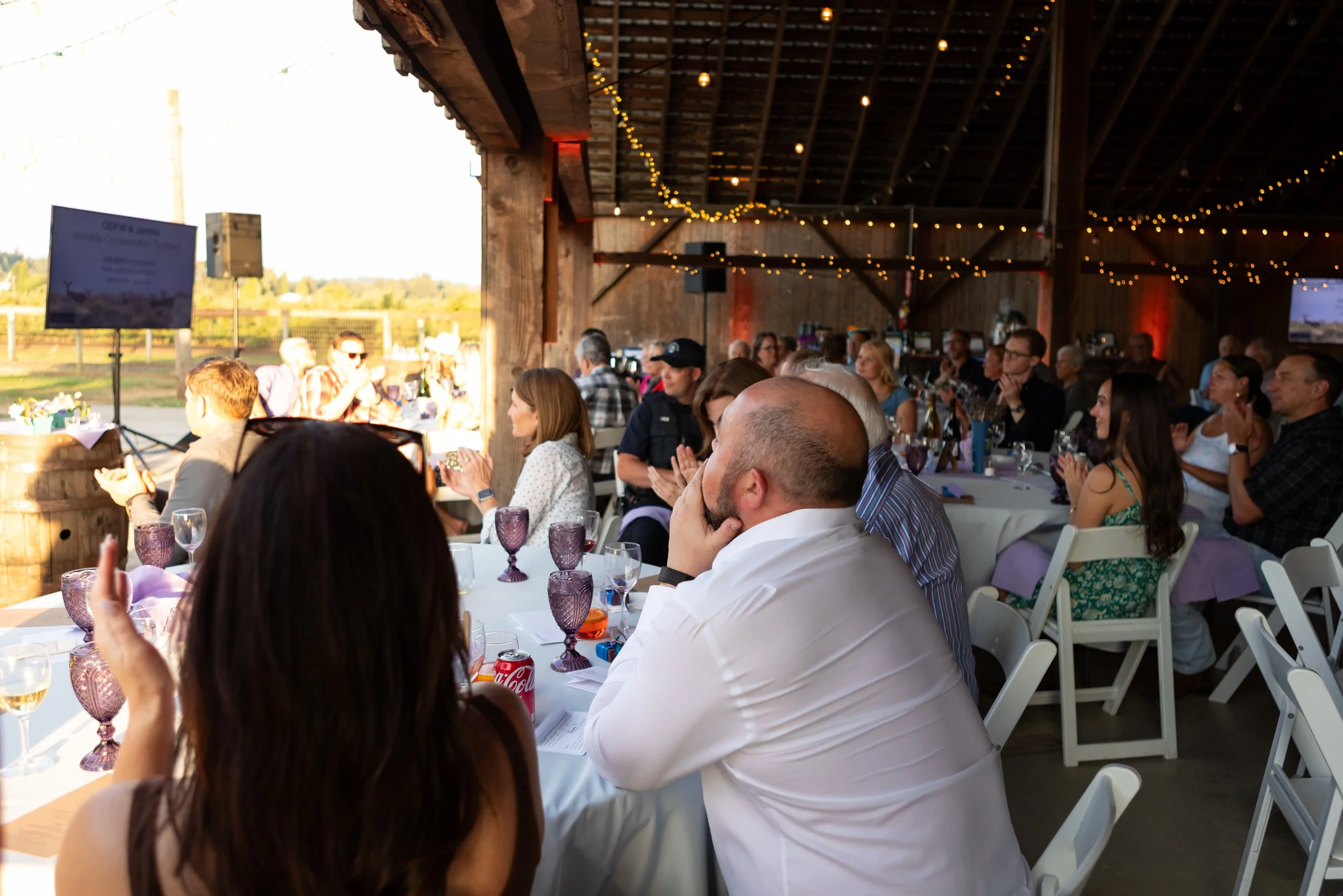 OWF-2026 Soiree-Andrea Lonas Photography-341.jpg