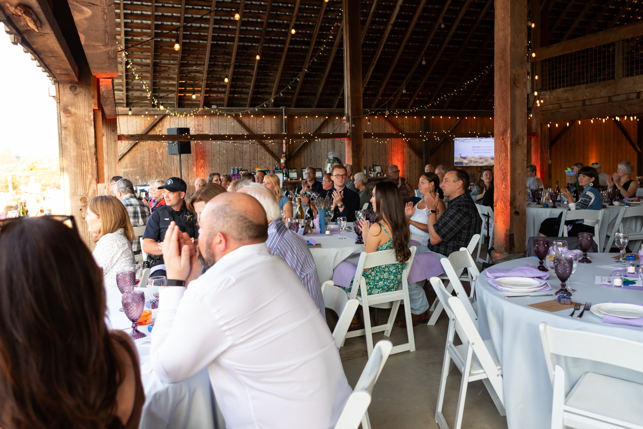 OWF-2026 Soiree-Andrea Lonas Photography-342.jpg