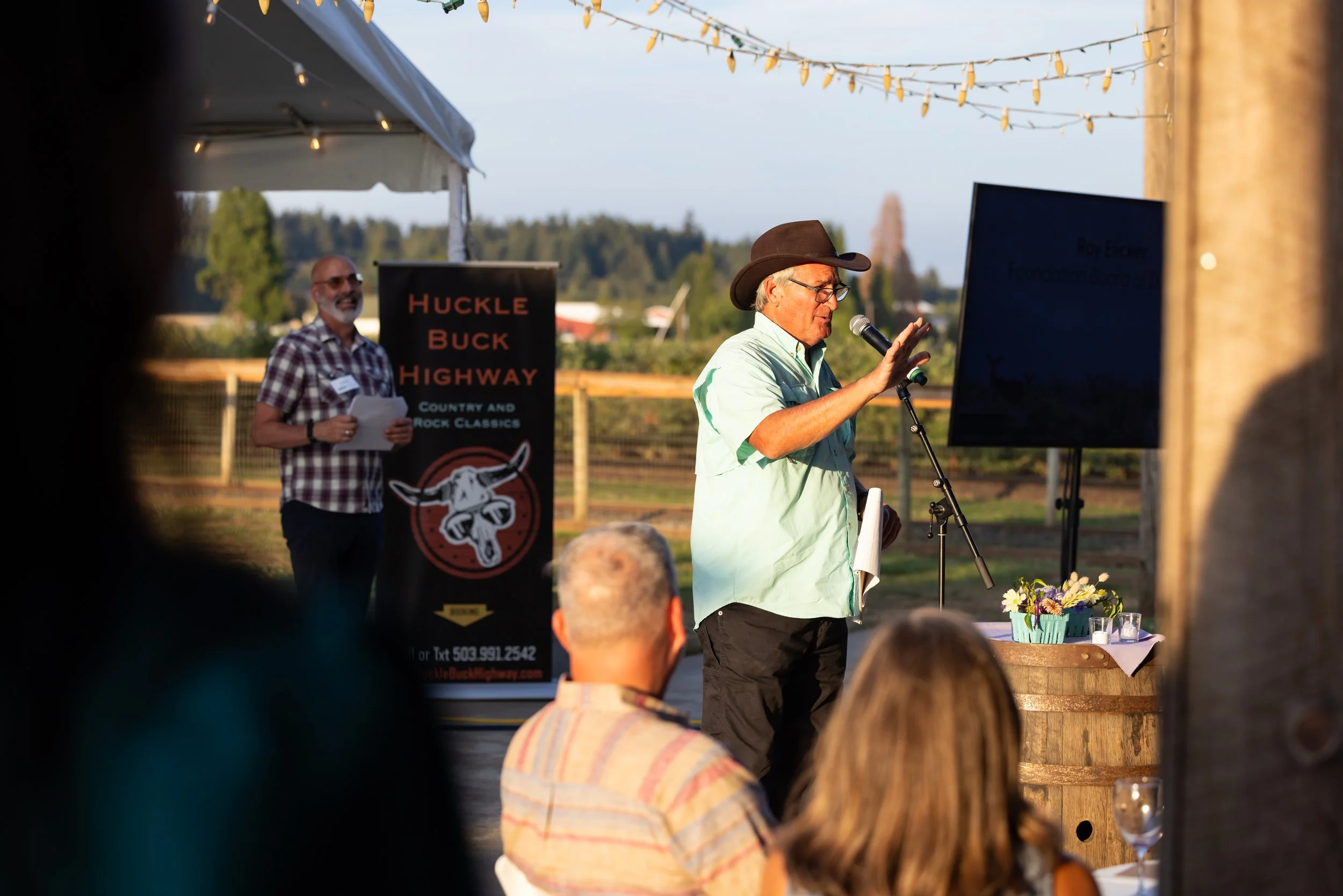 OWF-2026 Soiree-Andrea Lonas Photography-344.jpg