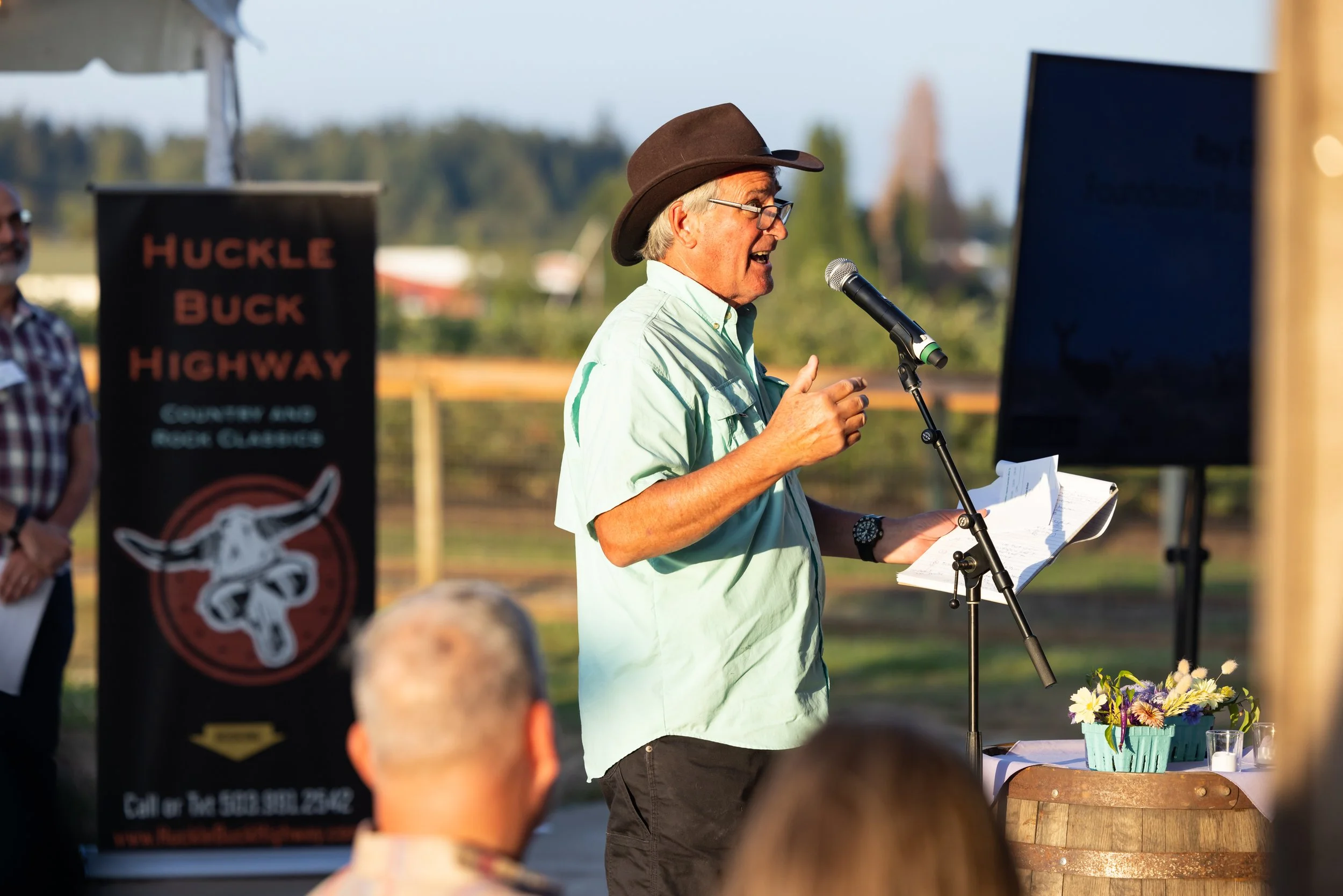 OWF-2026 Soiree-Andrea Lonas Photography-345.jpg