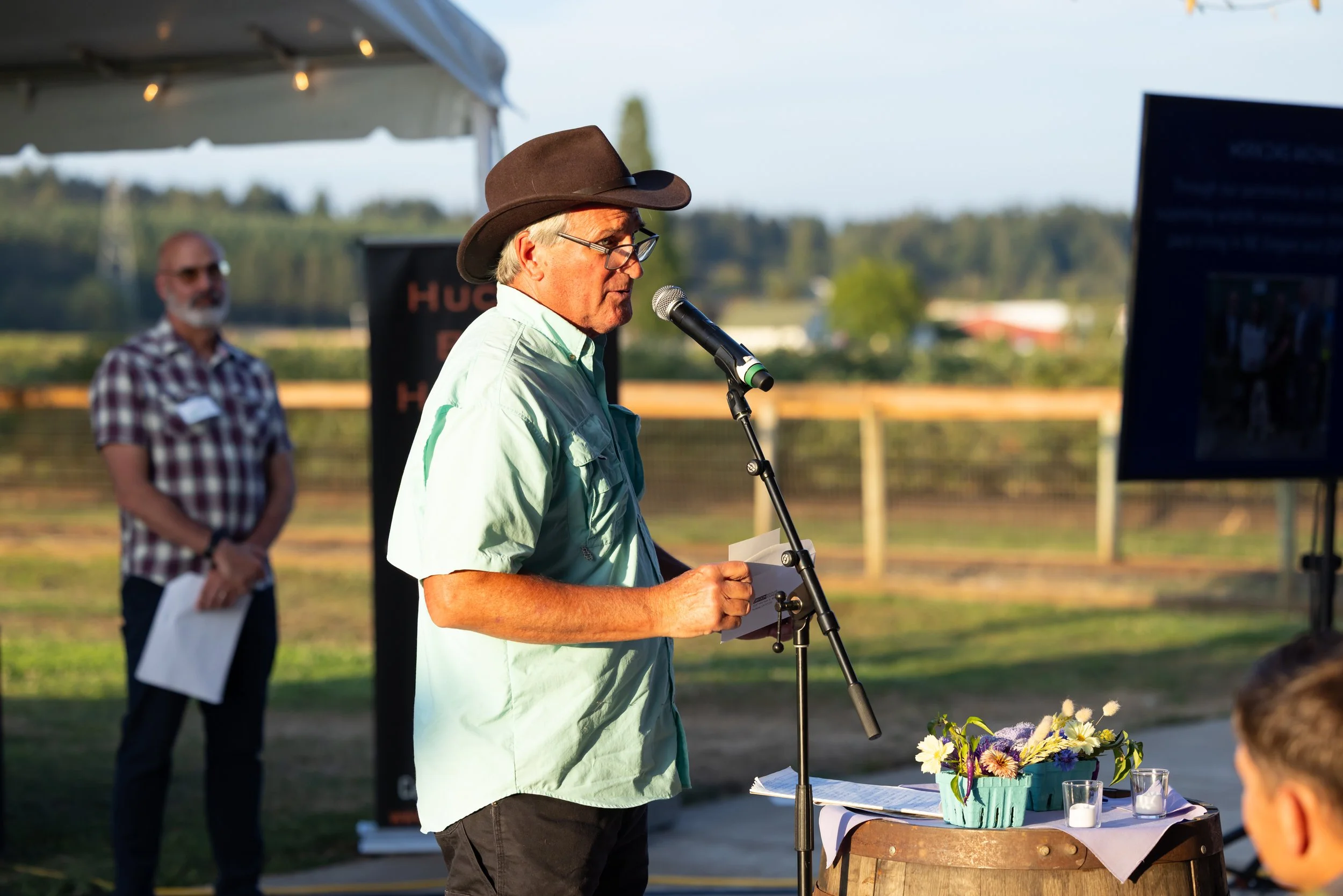 OWF-2026 Soiree-Andrea Lonas Photography-346.jpg