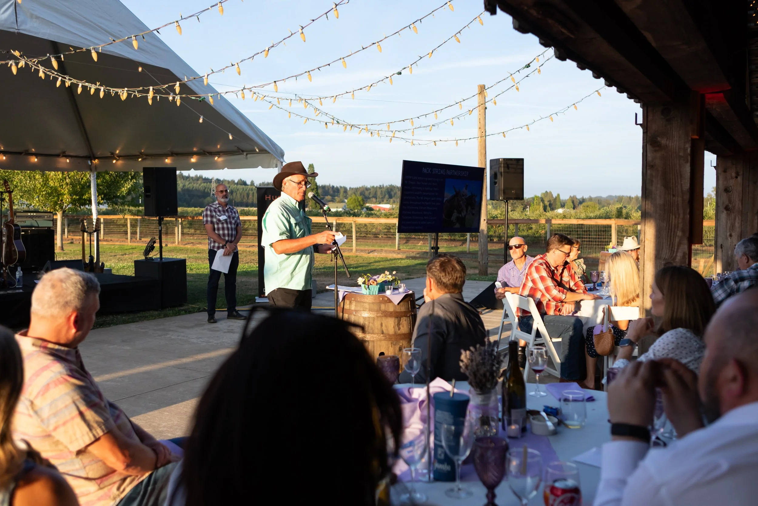 OWF-2026 Soiree-Andrea Lonas Photography-347.jpg