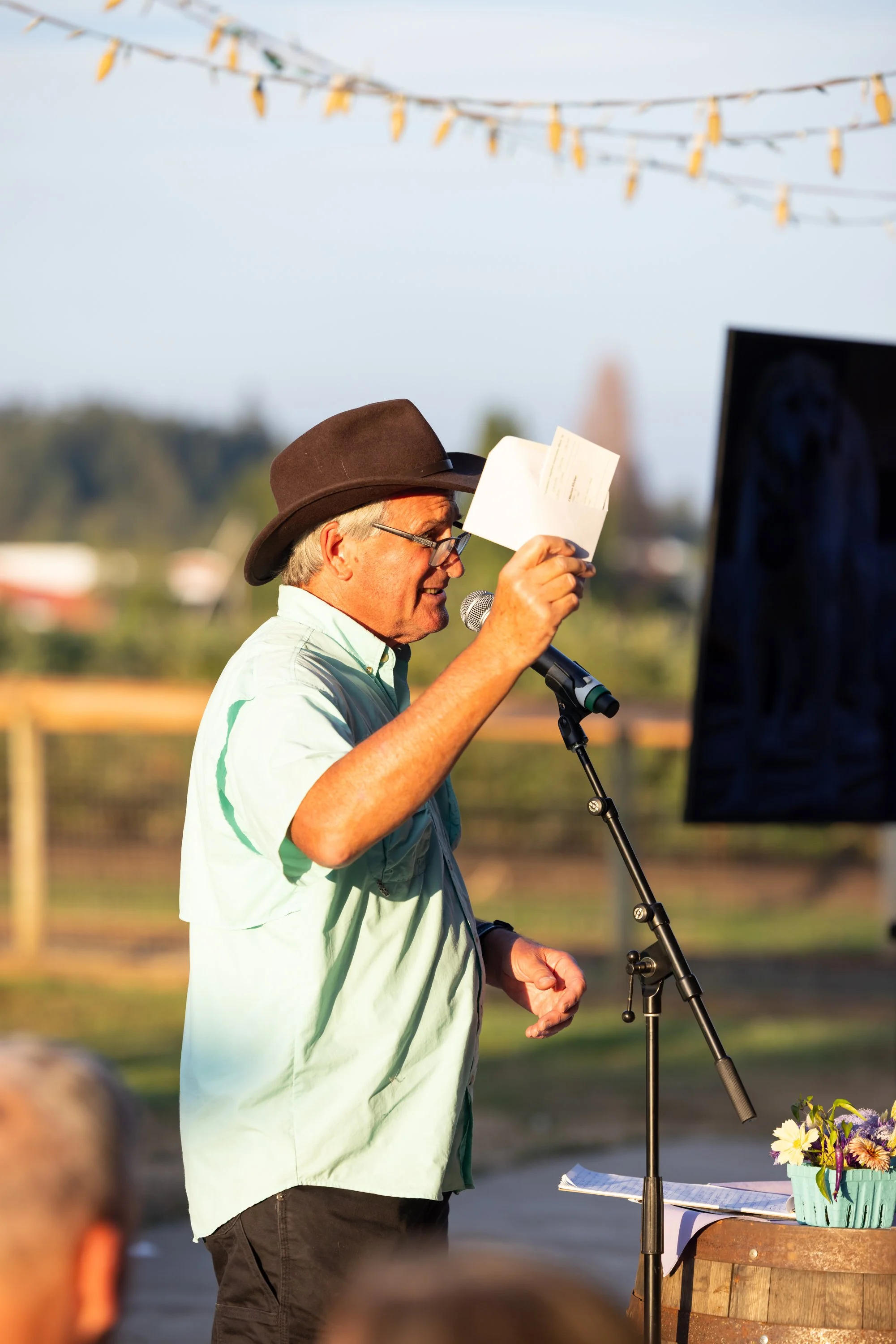 OWF-2026 Soiree-Andrea Lonas Photography-348.jpg
