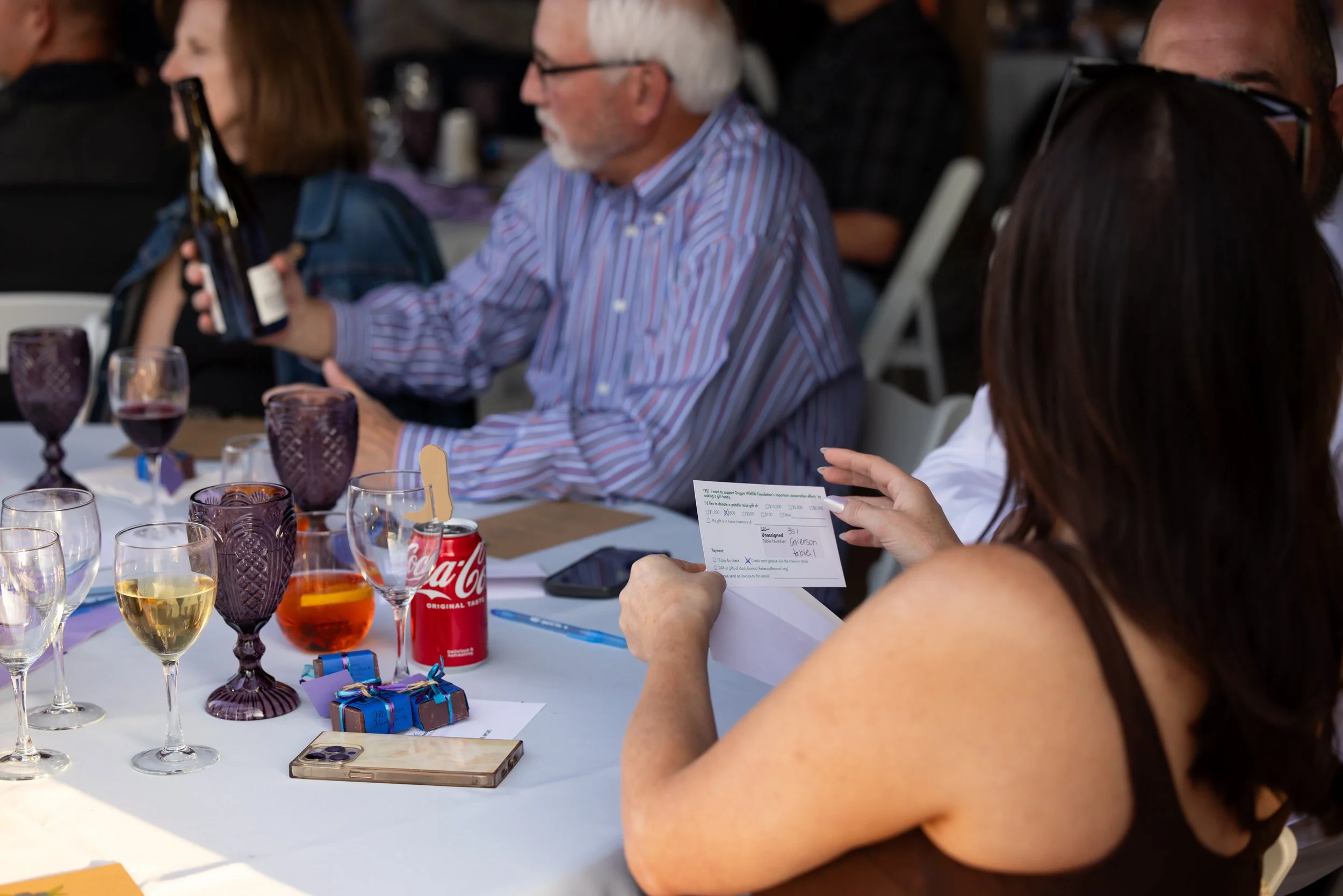 OWF-2026 Soiree-Andrea Lonas Photography-351.jpg