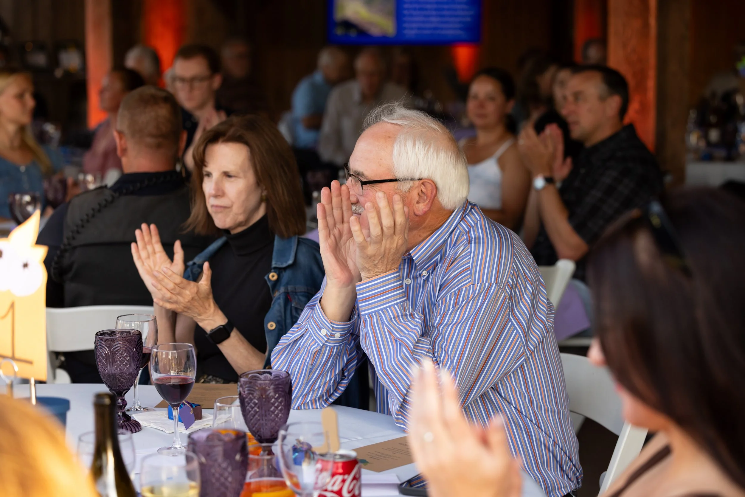 OWF-2026 Soiree-Andrea Lonas Photography-352.jpg