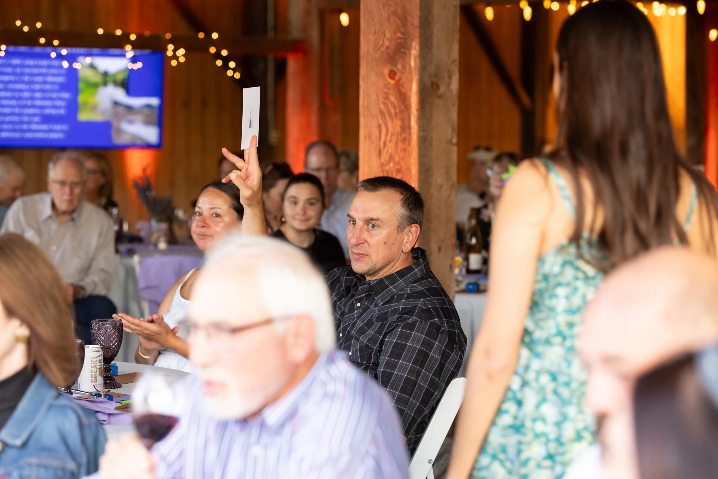 OWF-2026 Soiree-Andrea Lonas Photography-354.jpg