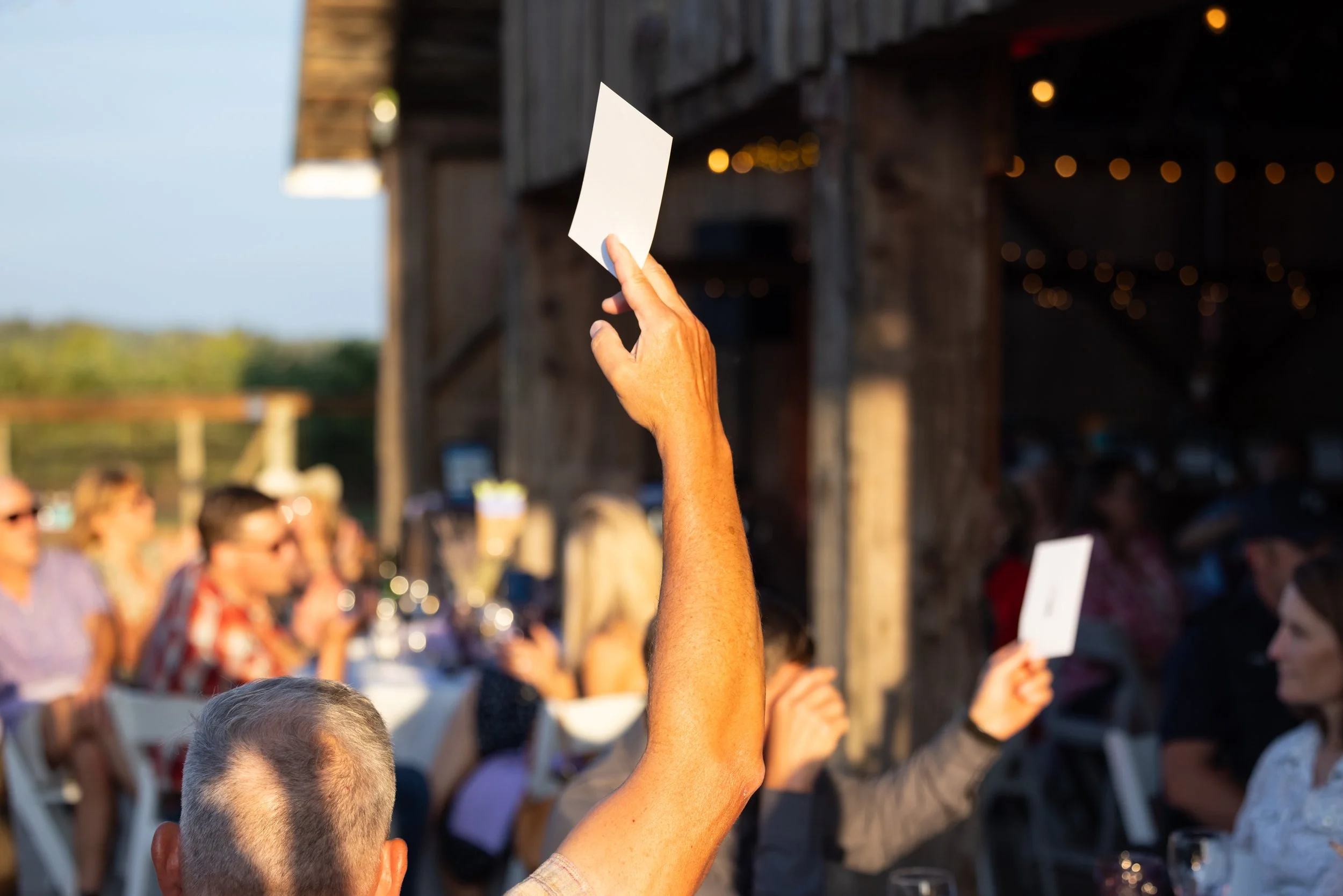 OWF-2026 Soiree-Andrea Lonas Photography-355.jpg