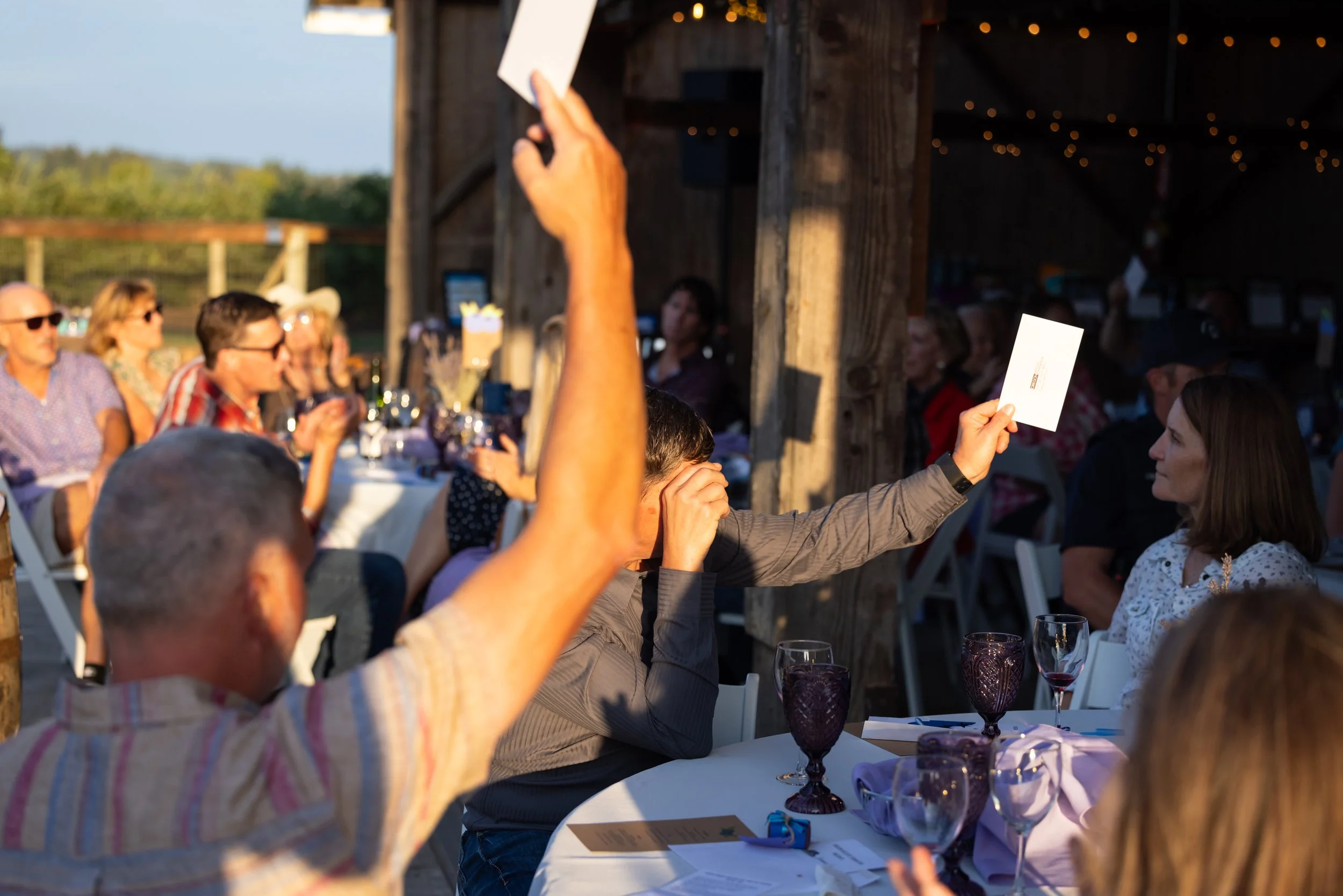 OWF-2026 Soiree-Andrea Lonas Photography-356.jpg