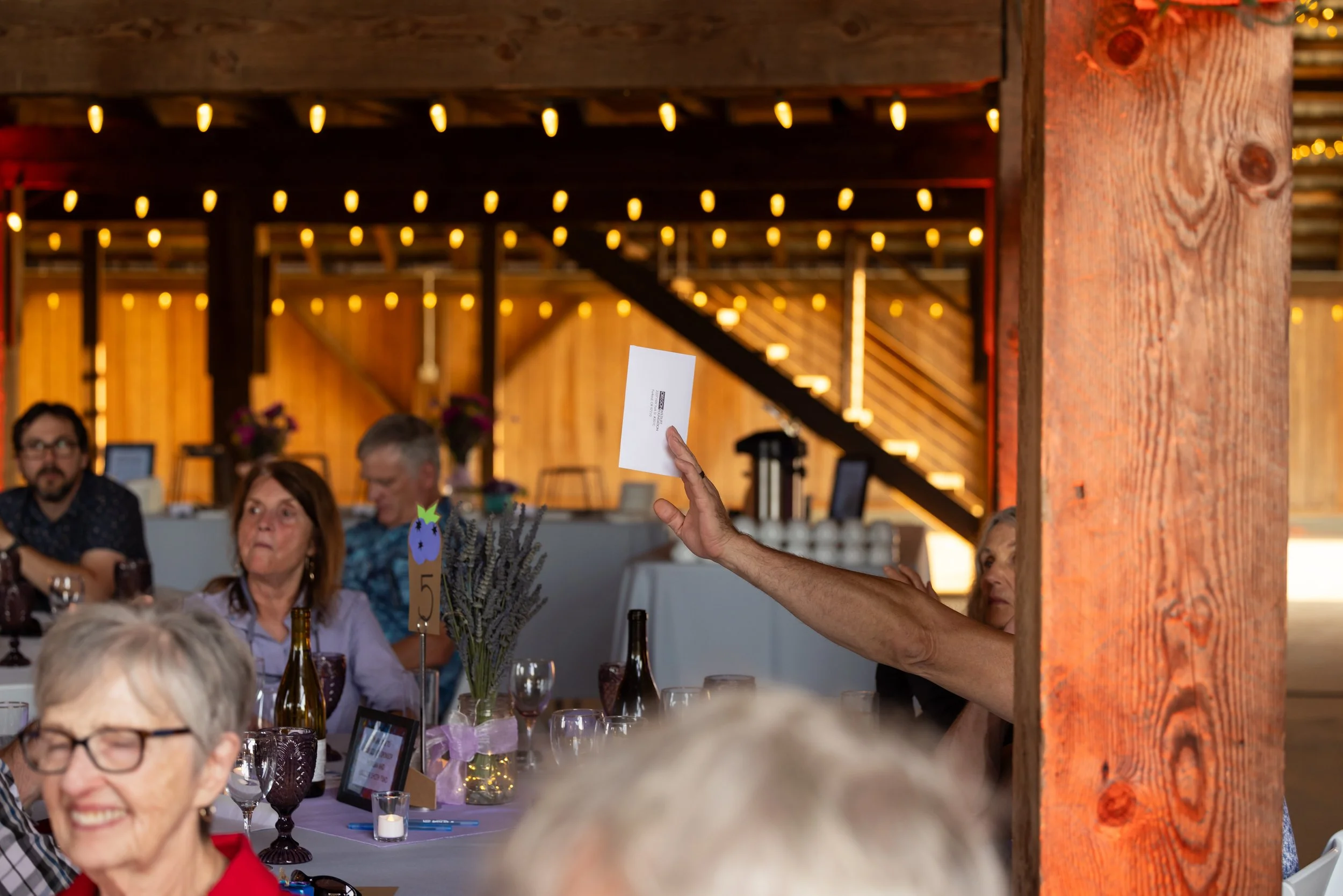OWF-2026 Soiree-Andrea Lonas Photography-357.jpg