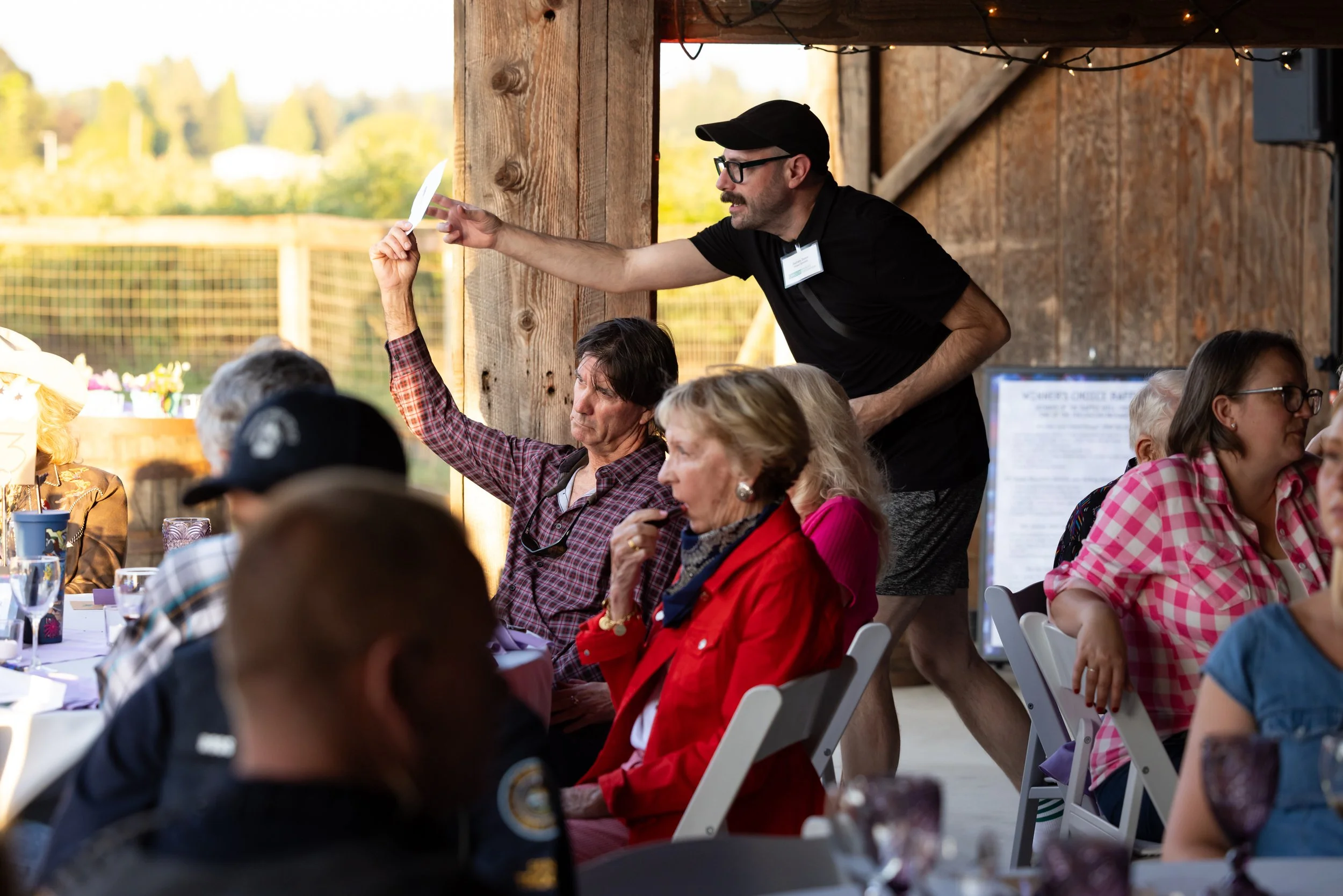 OWF-2026 Soiree-Andrea Lonas Photography-358.jpg