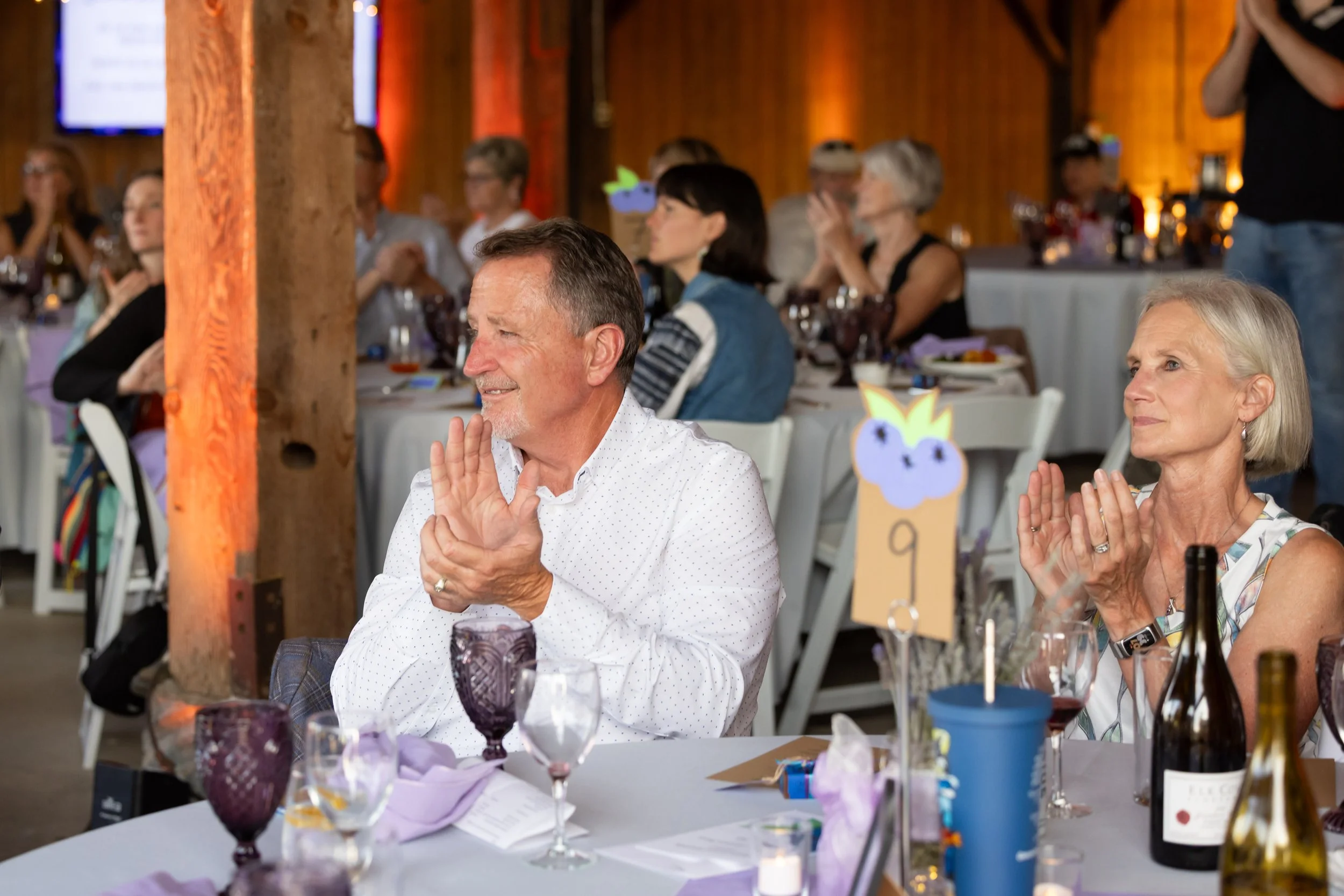 OWF-2026 Soiree-Andrea Lonas Photography-360.jpg