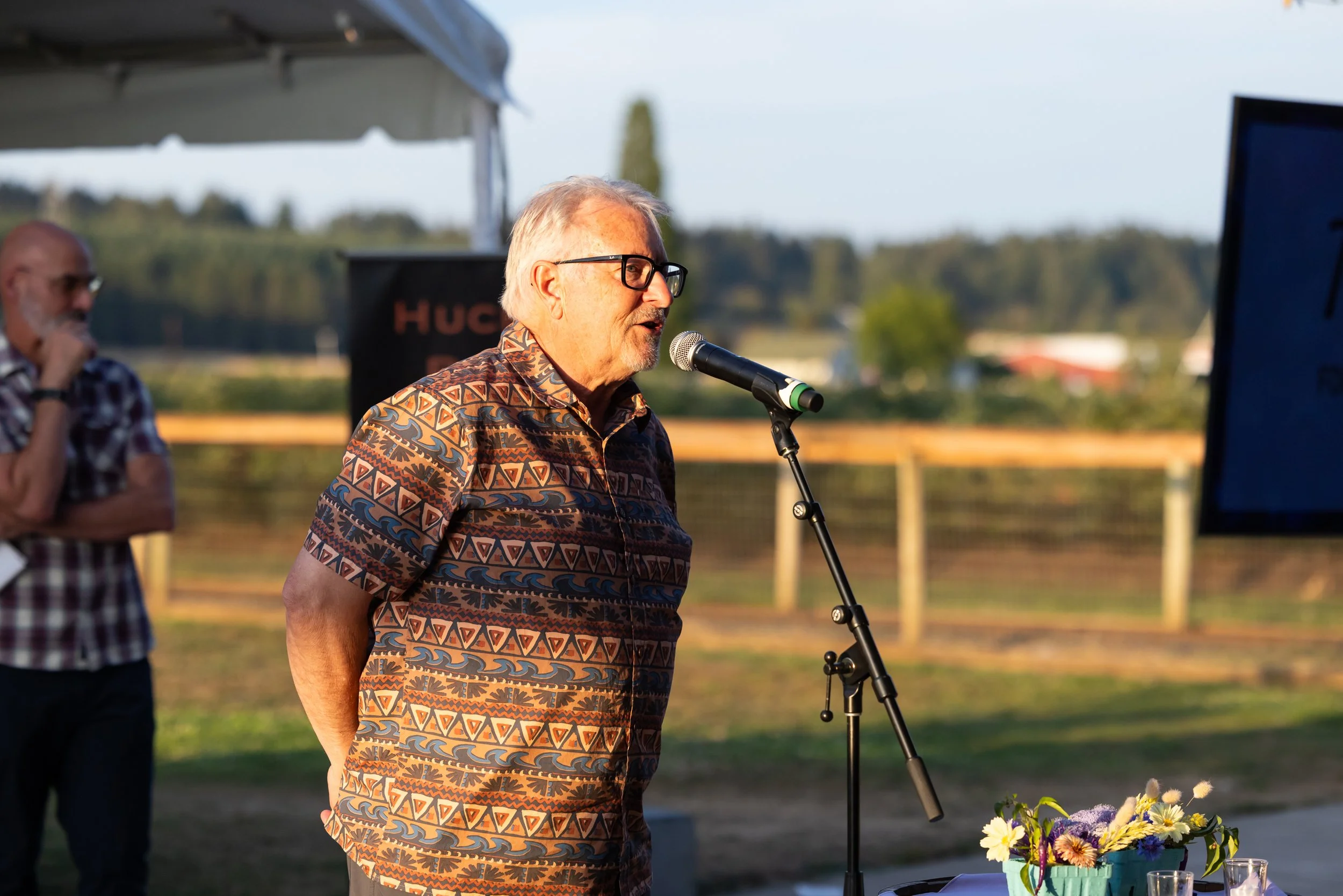 OWF-2026 Soiree-Andrea Lonas Photography-361.jpg