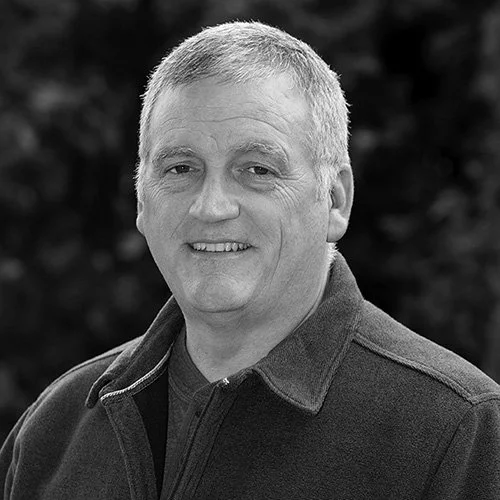 OWF Board Member Mark Vargas