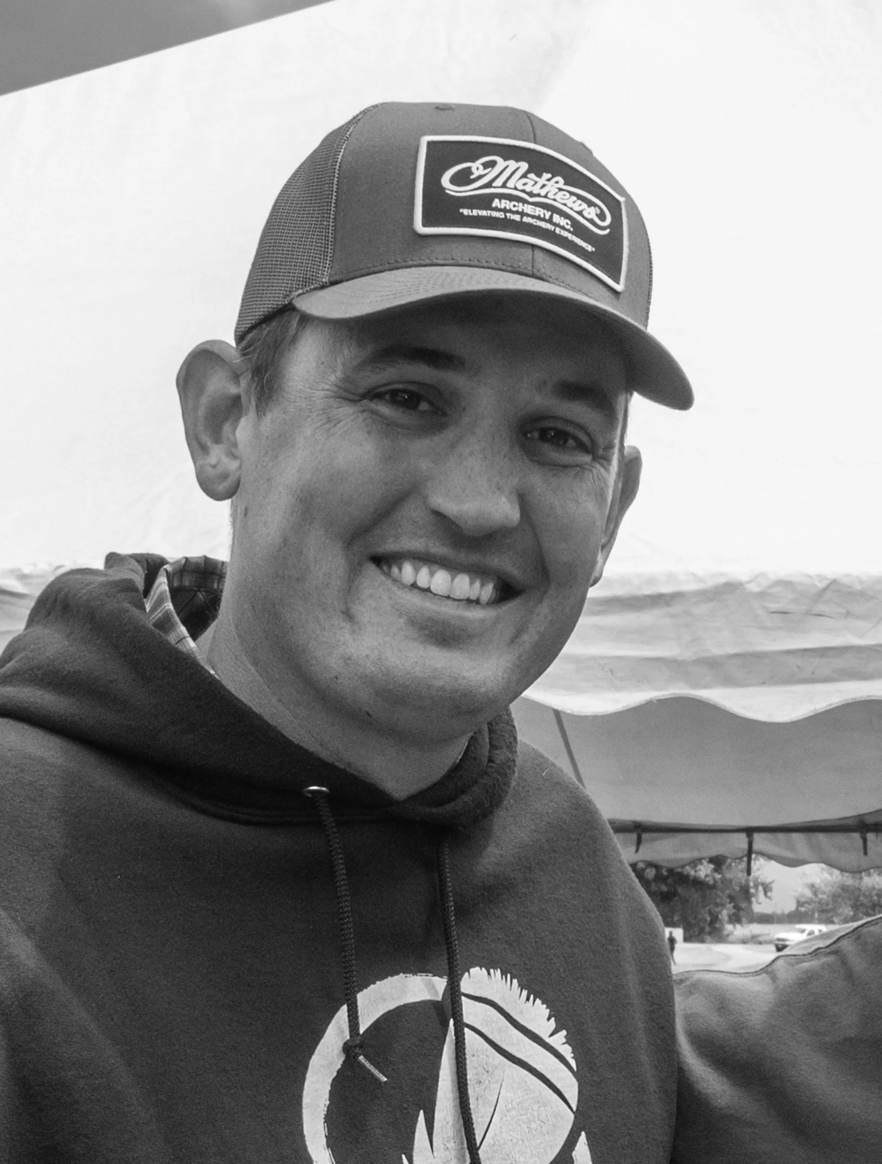 Austin Justesen